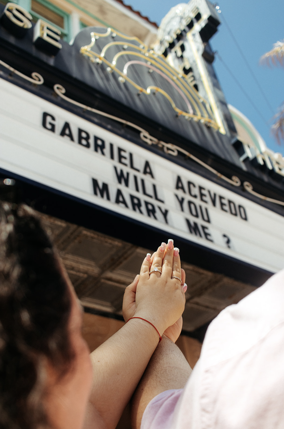 Screen Shot 2026-04-18 at 5.02.41 PM.png