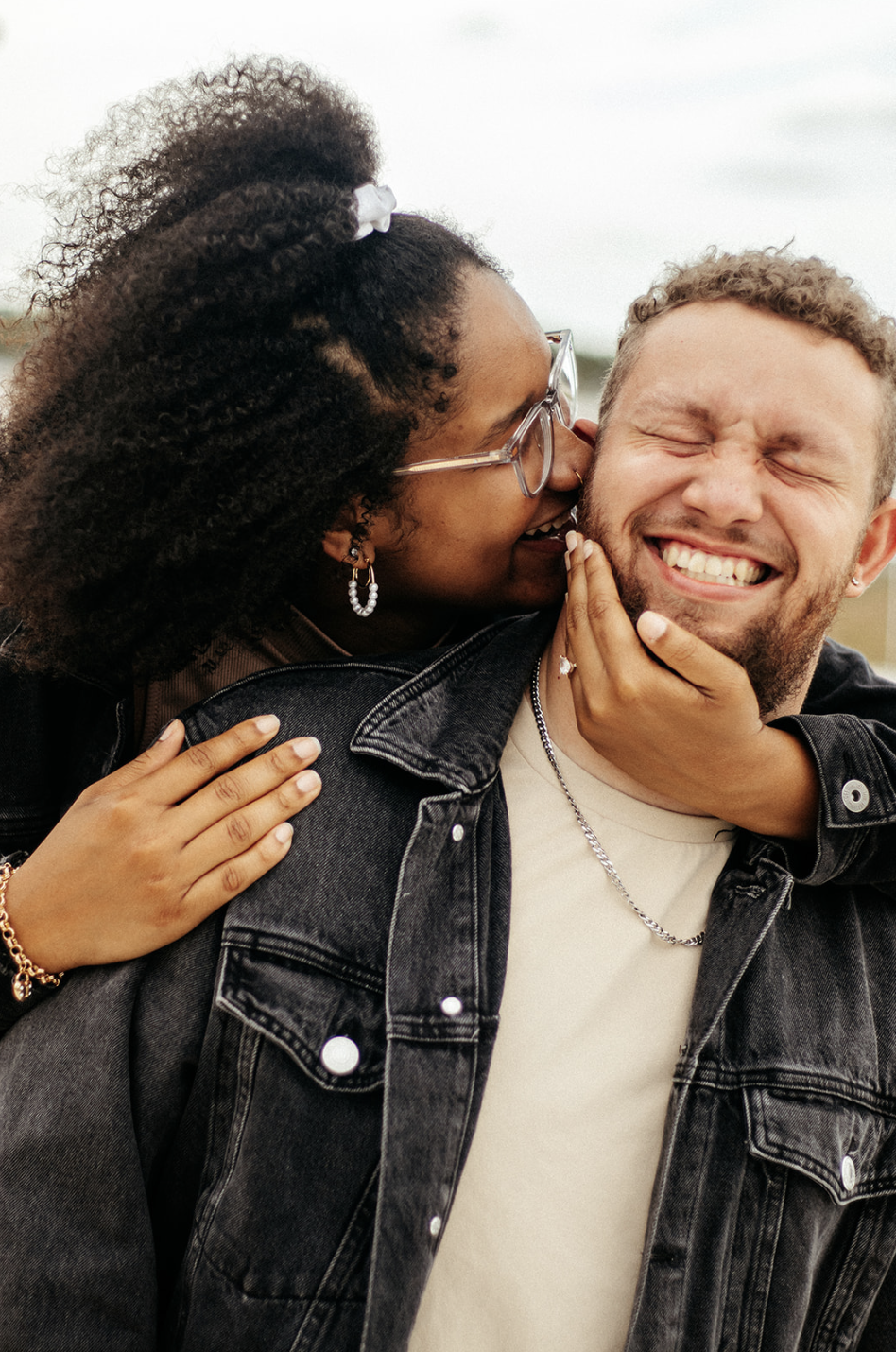 Screenshot 2026-04-23 at 12.09.08 PM.png