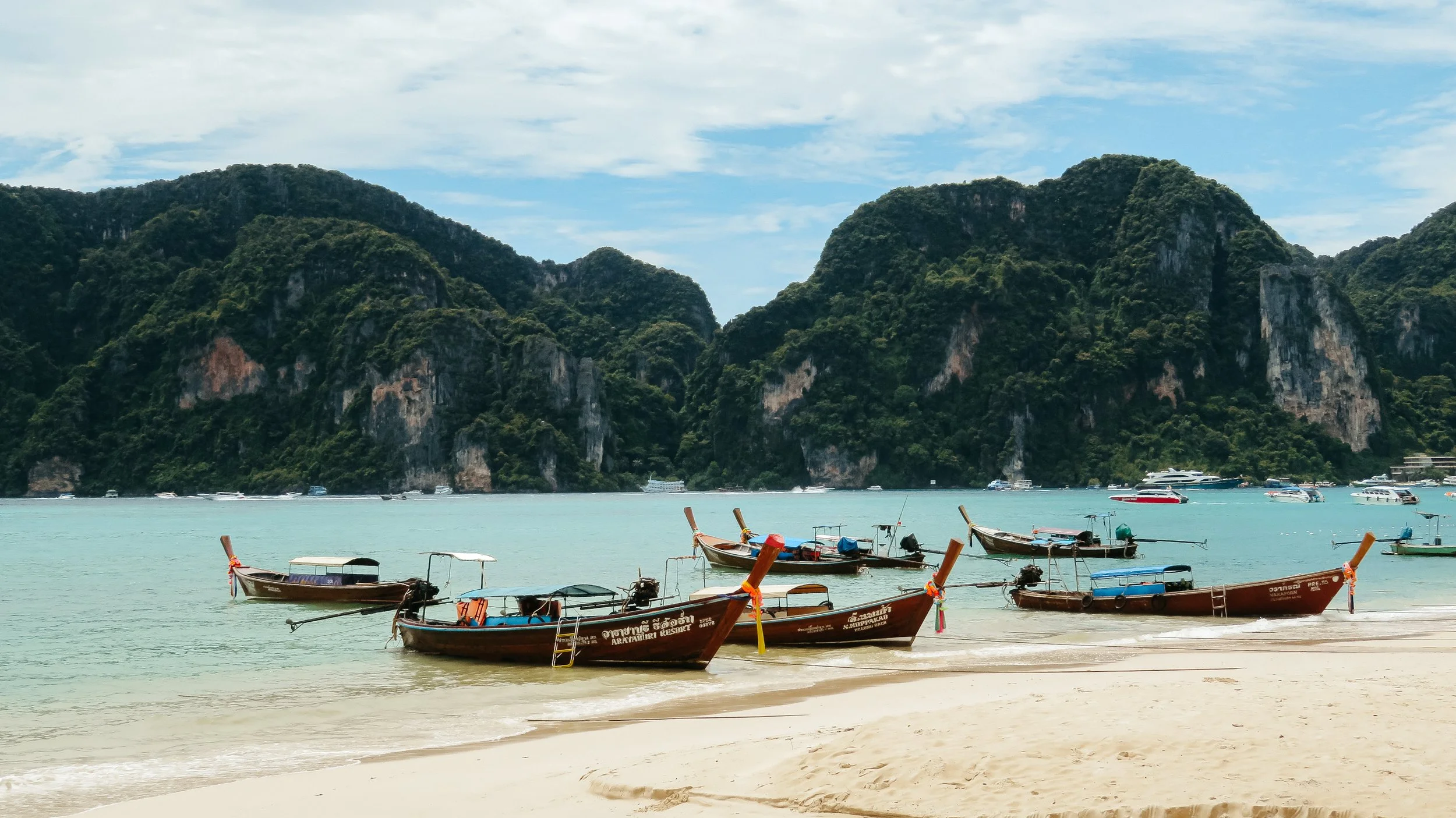 Thailand.jpg