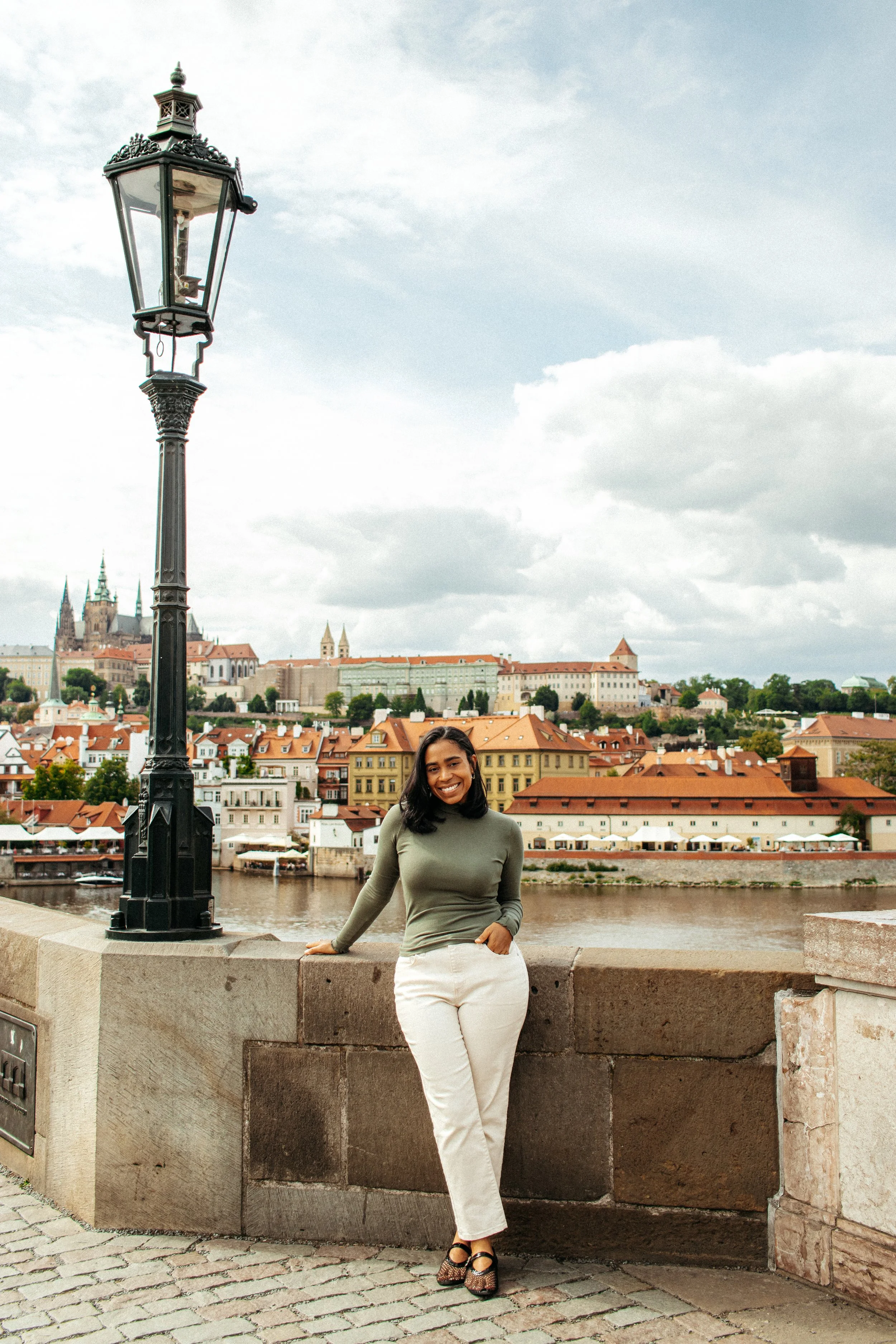 Prague_2.jpg