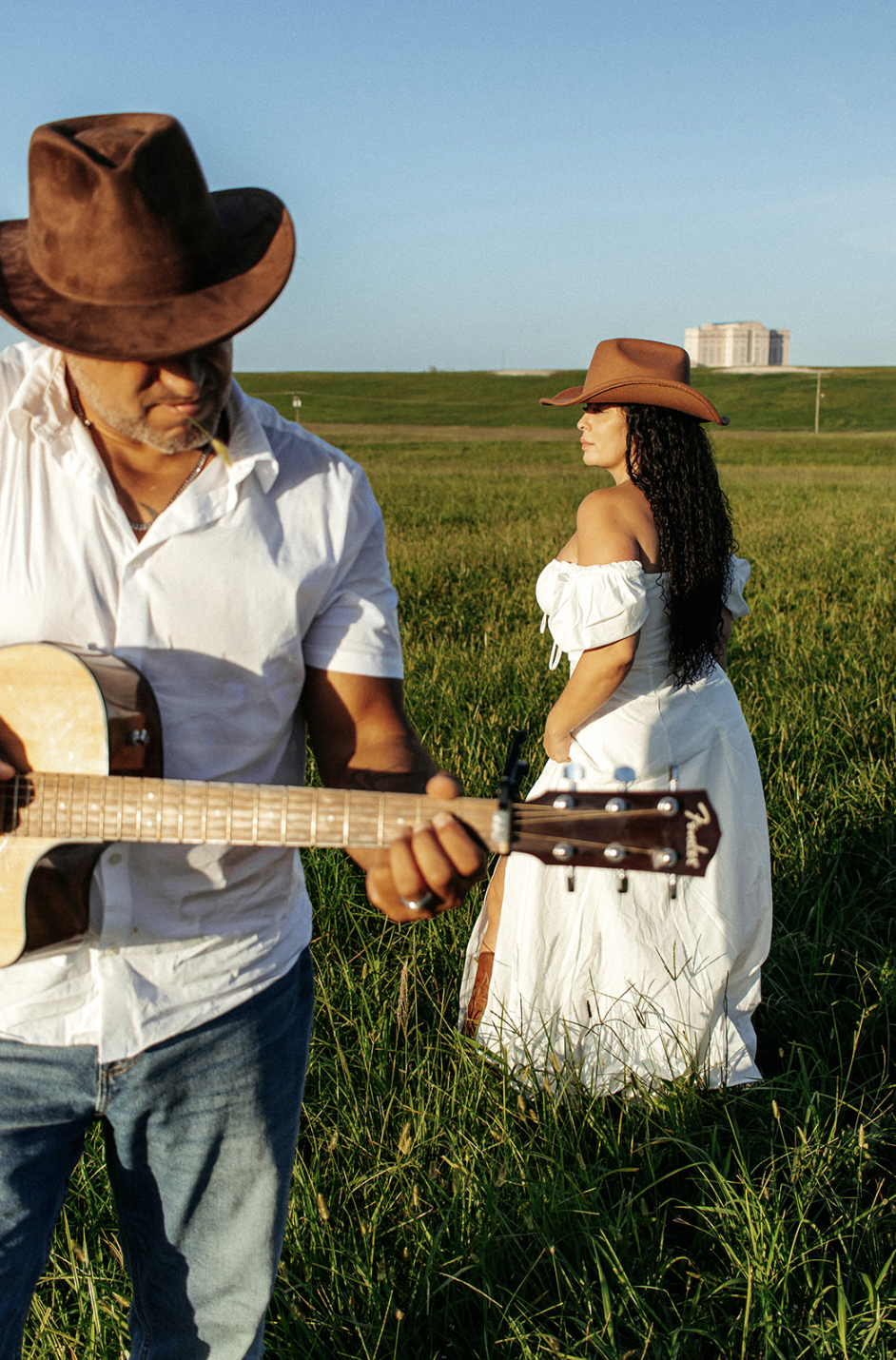 Screenshot 2026-04-23 at 11.46.31 AM.png