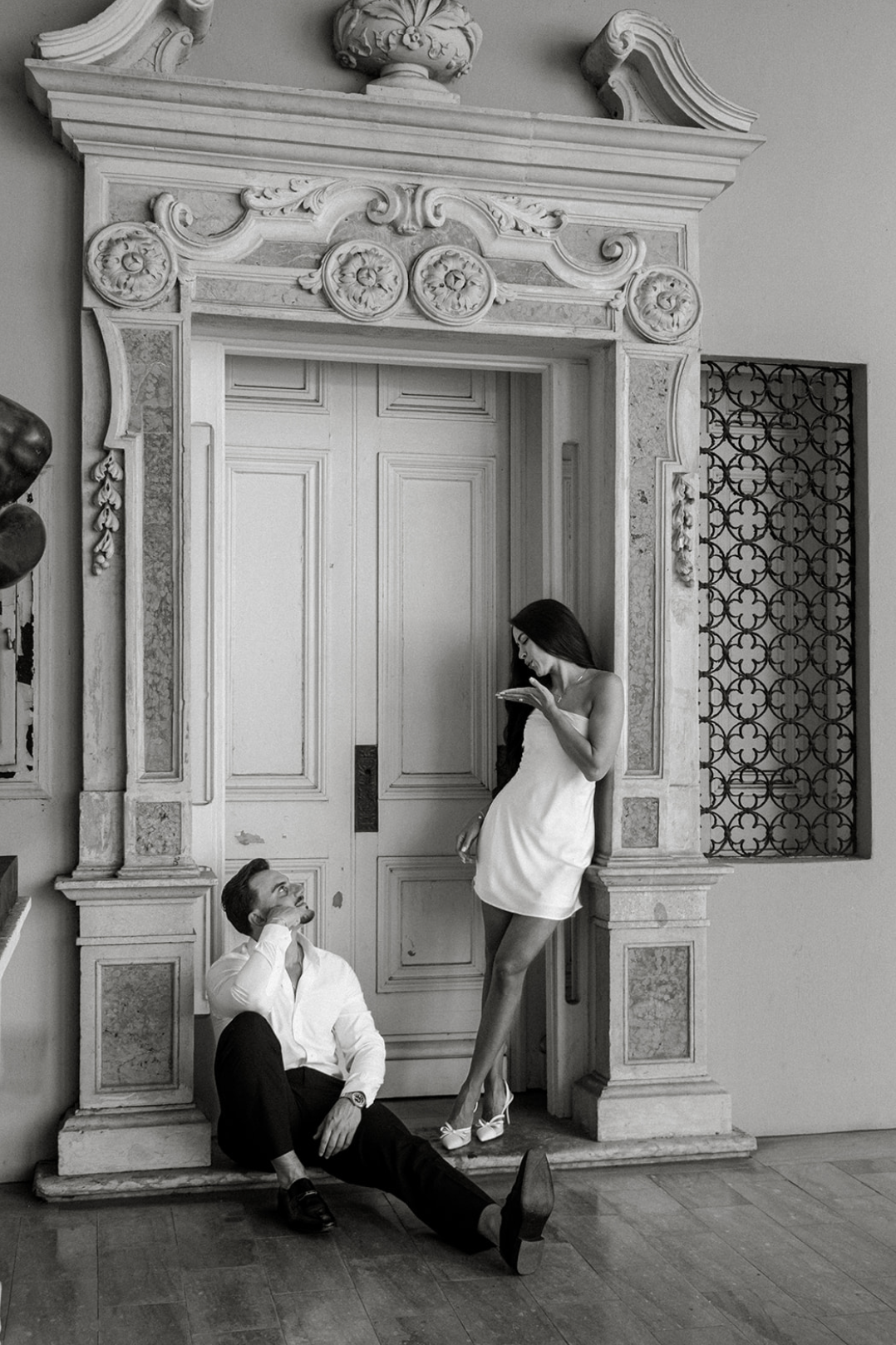 Screen Shot 2026-04-18 at 5.53.05 PM.png