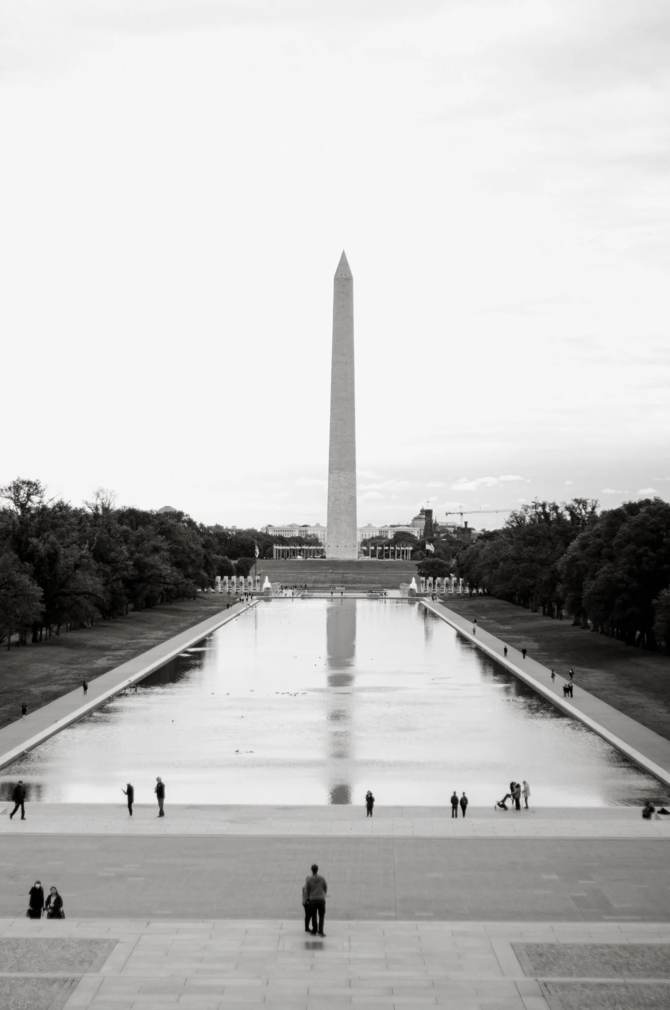 Washington DC.jpg