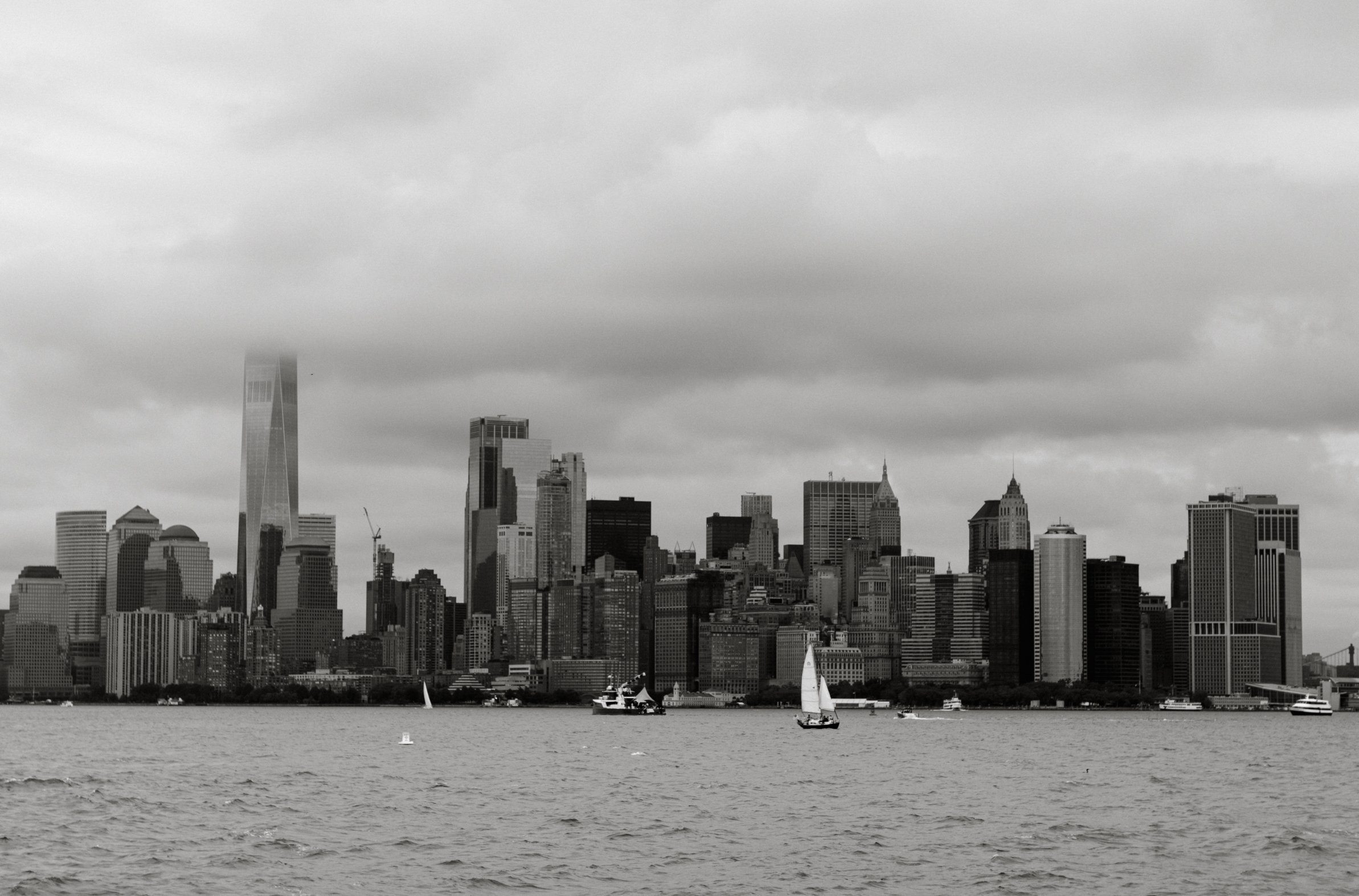 New York_2.jpg