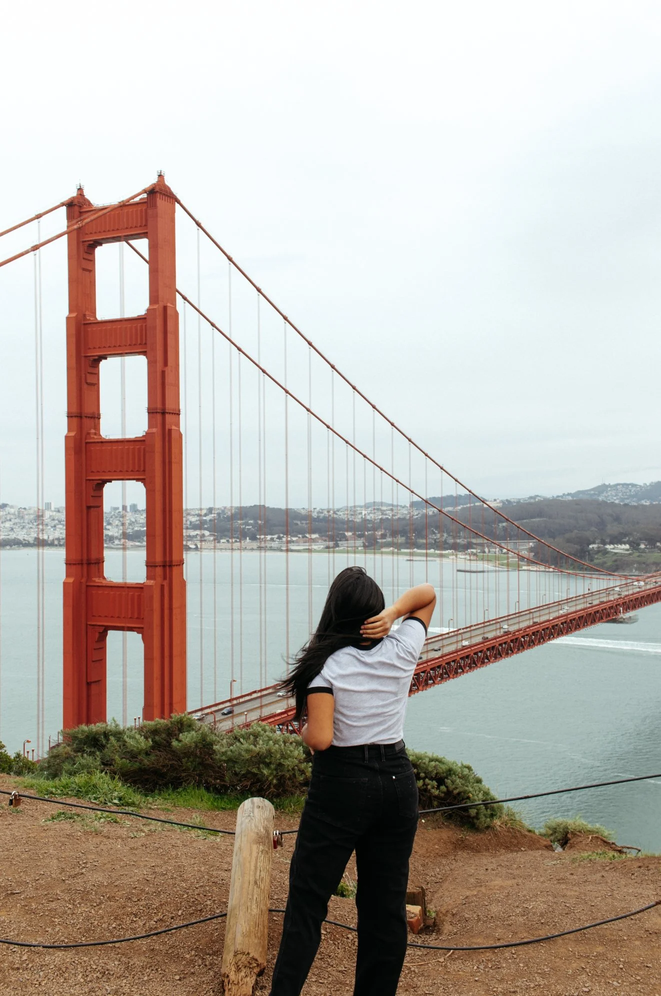 San Francisco.jpg