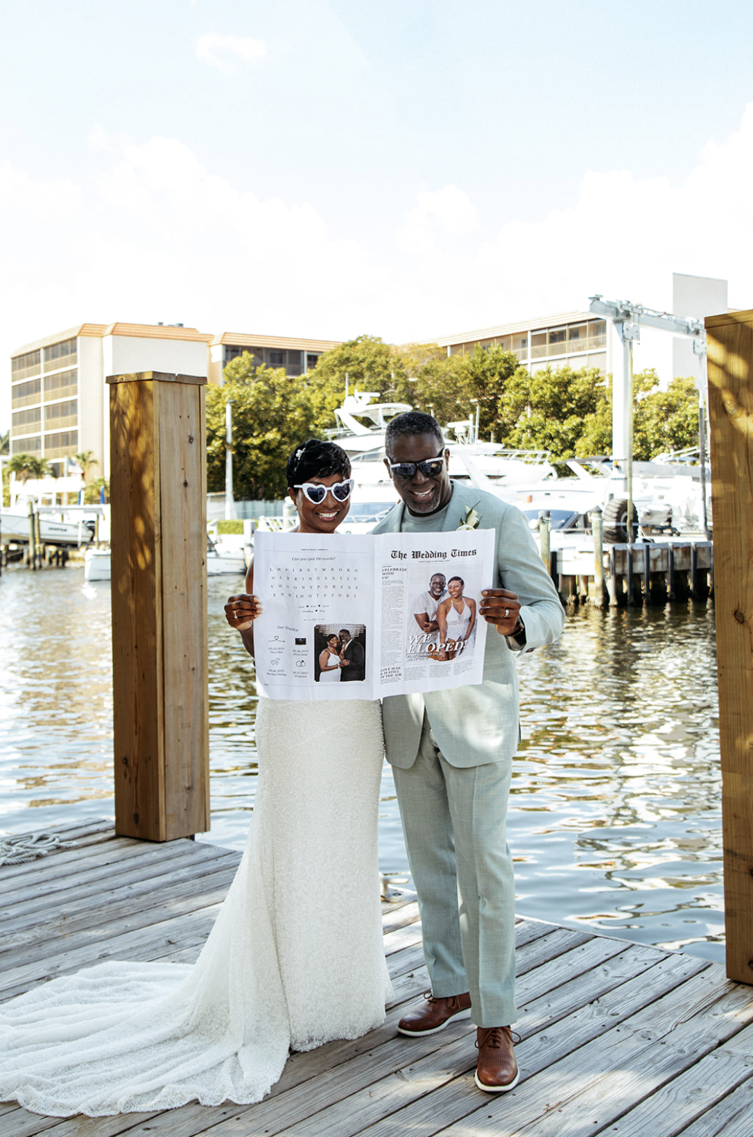 Screen Shot 2026-04-18 at 4.54.02 PM.png