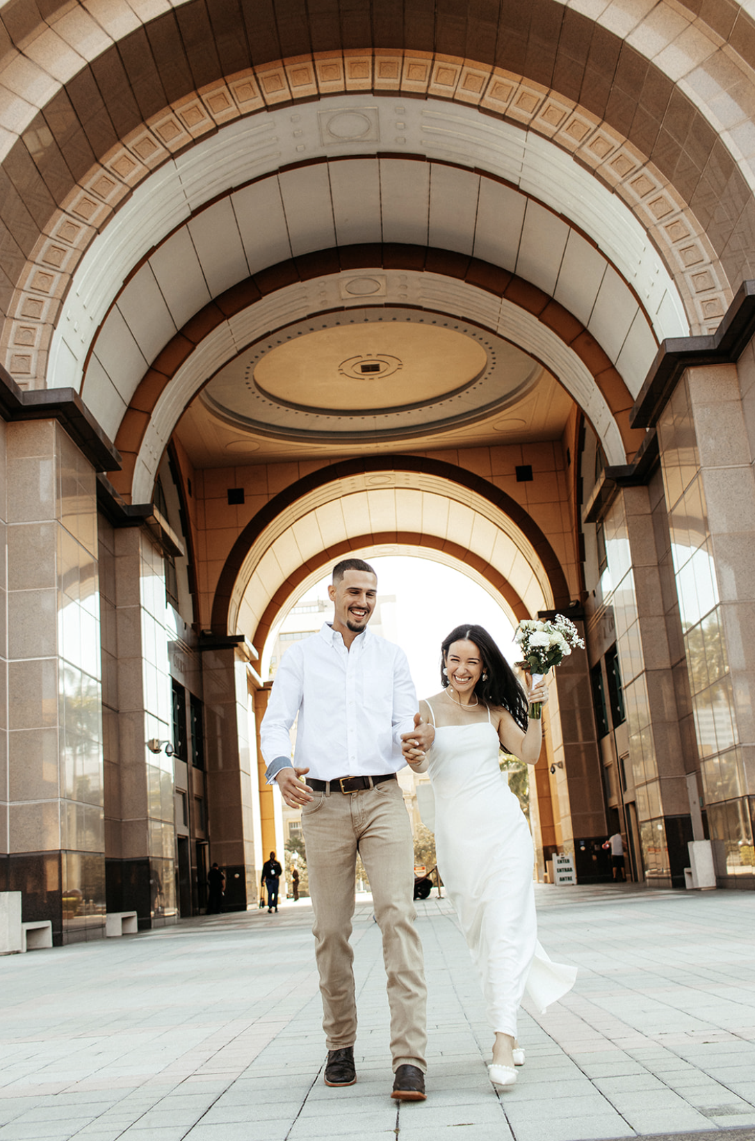 Screen Shot 2026-04-18 at 4.57.53 PM.png