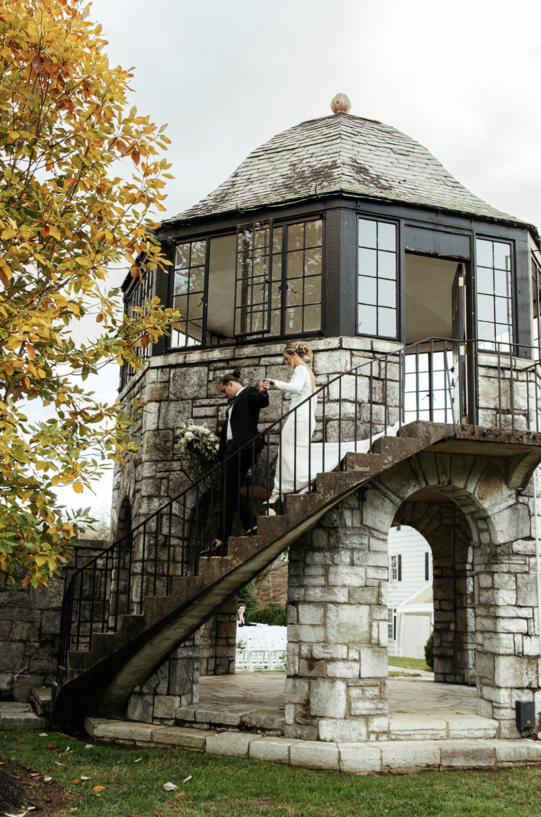 Screen Shot 2026-04-18 at 5.06.51 PM.png