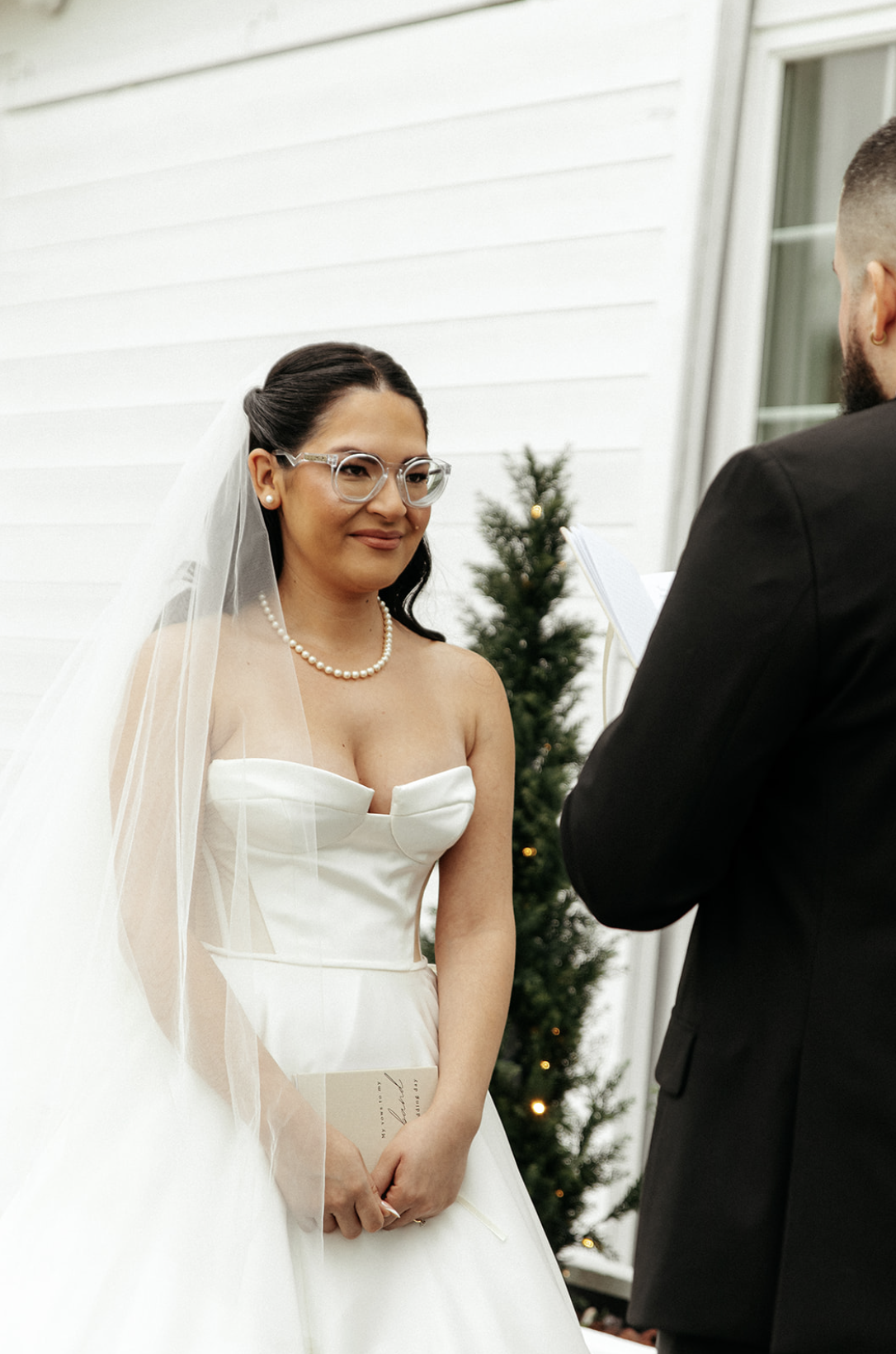 Screen Shot 2026-04-18 at 4.55.23 PM.png