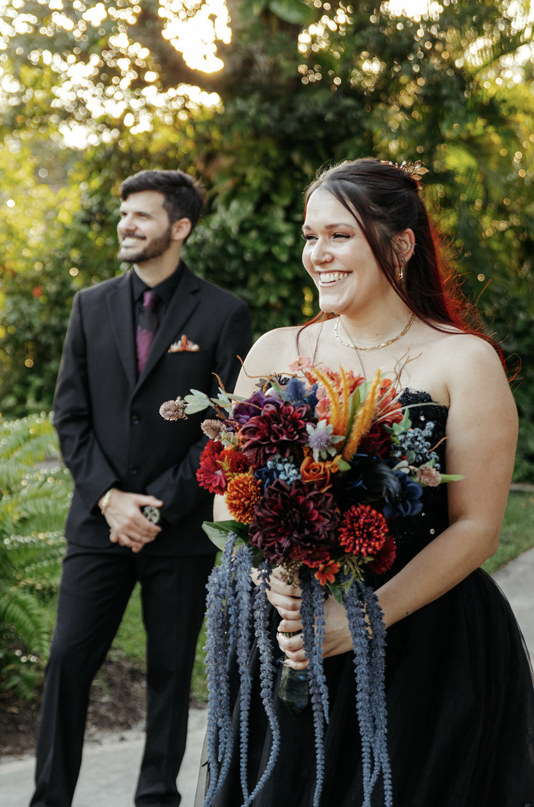 Screen Shot 2026-04-18 at 5.10.24 PM.png