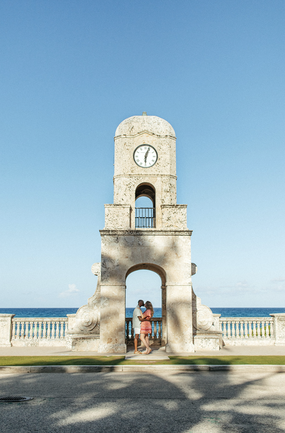 Screenshot 2026-04-23 at 11.51.01 AM.png