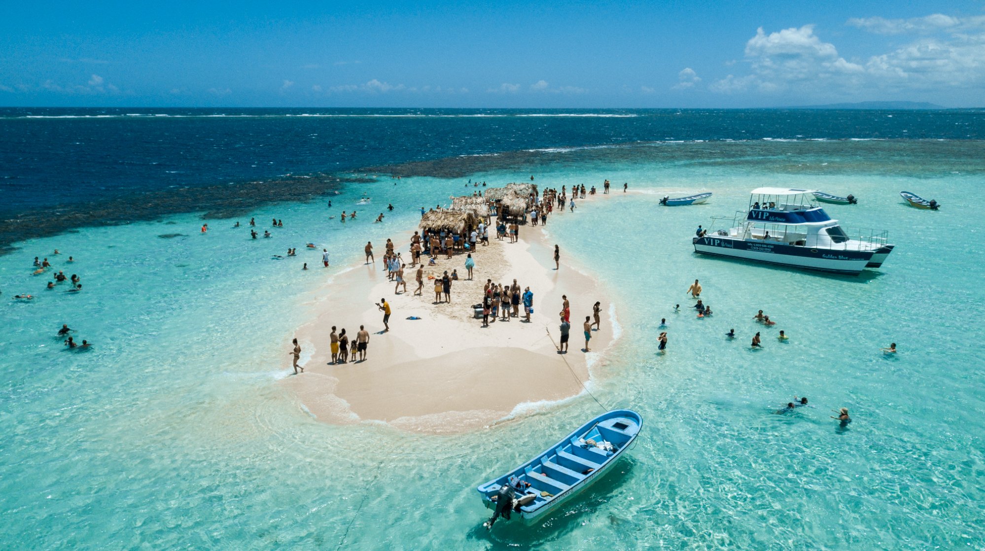 Dominican Republic.jpg