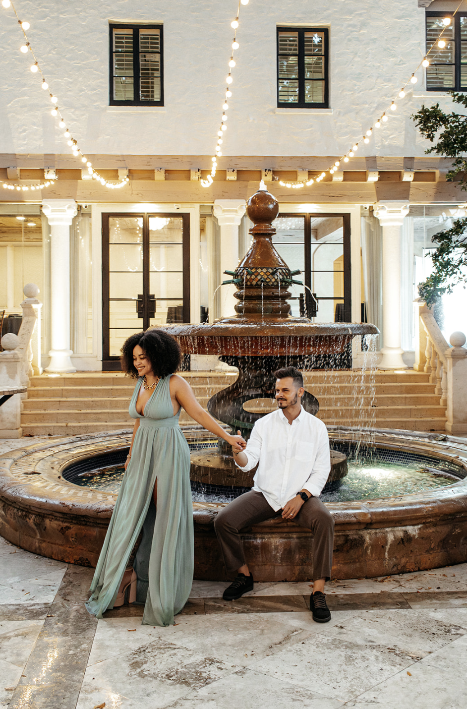 Screenshot 2026-04-23 at 11.44.15 AM.png