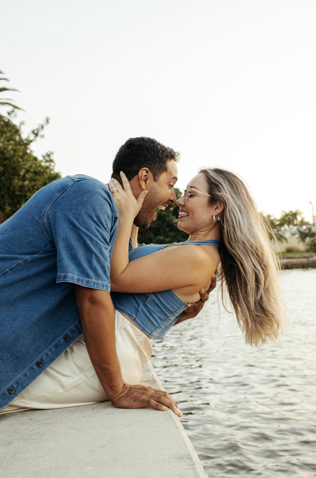 Screen Shot 2026-04-18 at 5.06.06 PM.png