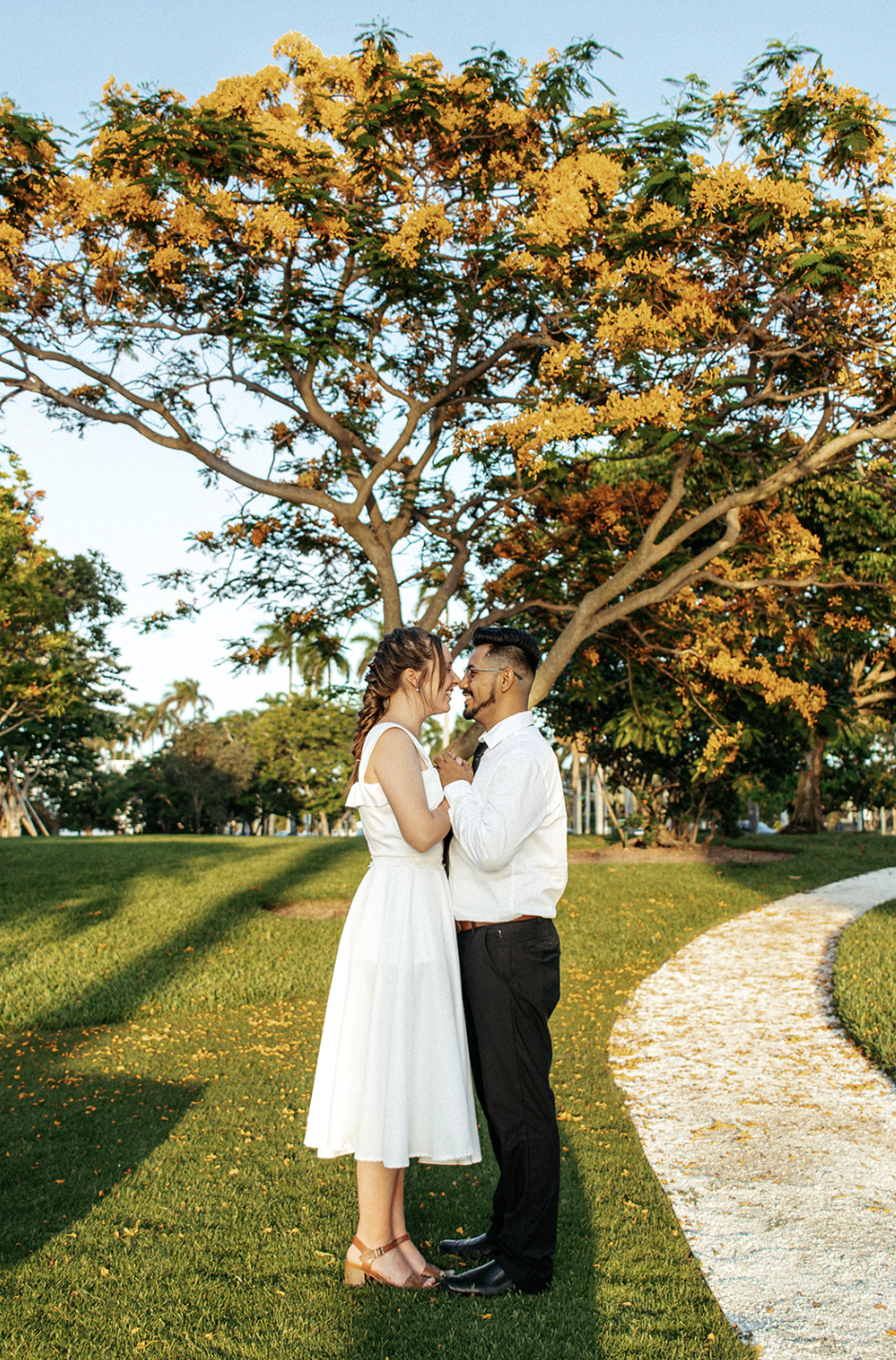 Screenshot 2026-04-23 at 11.52.31 AM.png