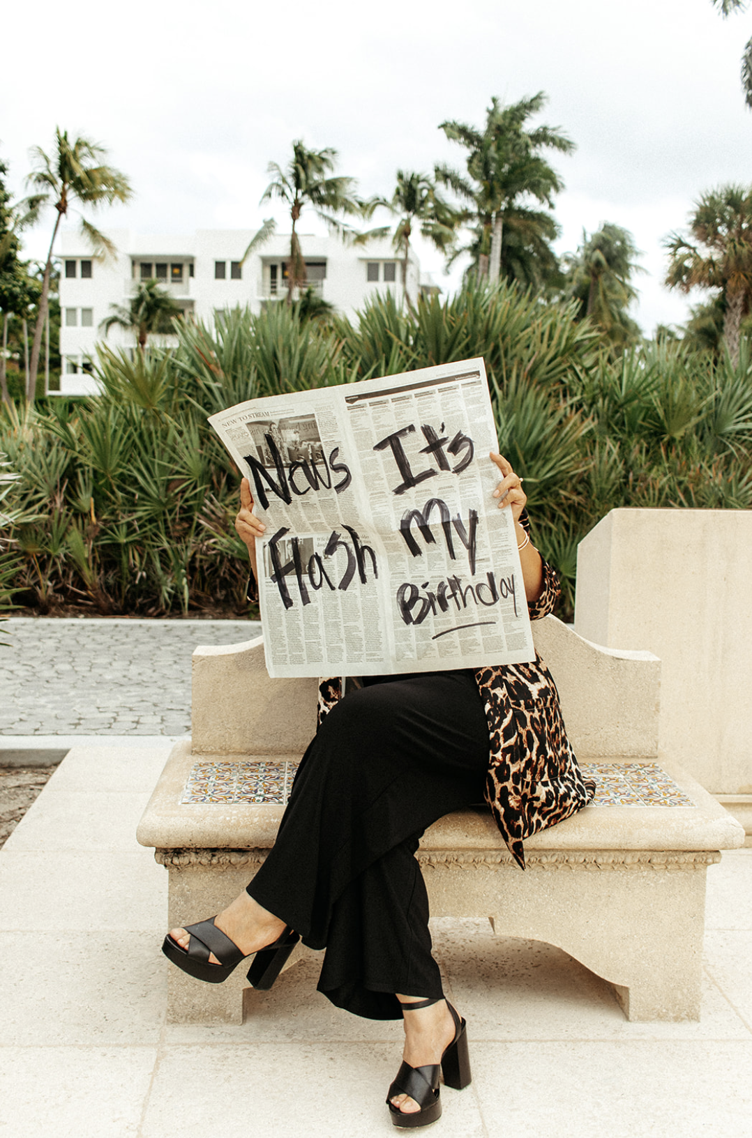 Screen Shot 2026-04-18 at 5.13.14 PM.png