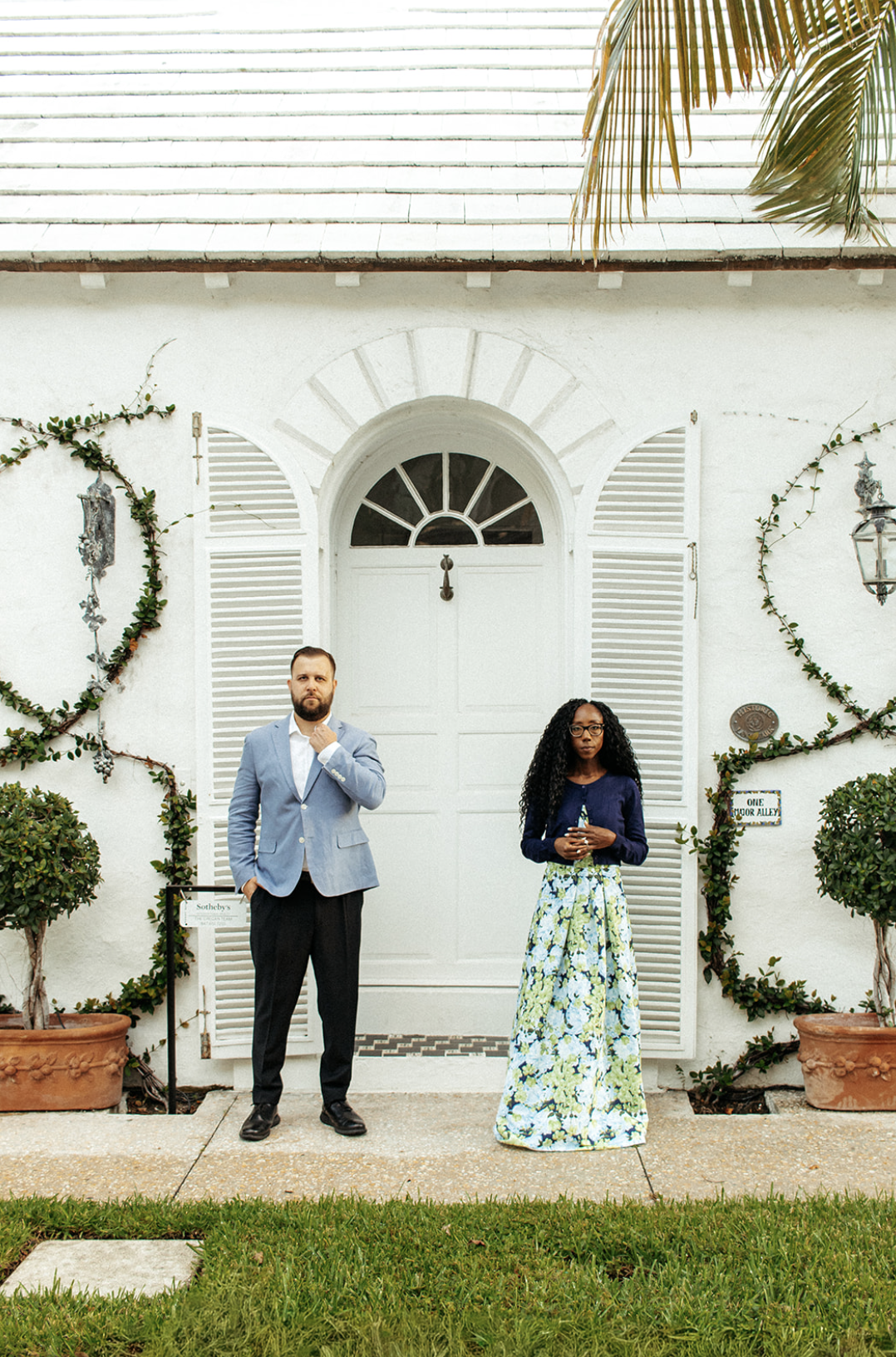 Screen Shot 2026-04-18 at 5.13.04 PM.png