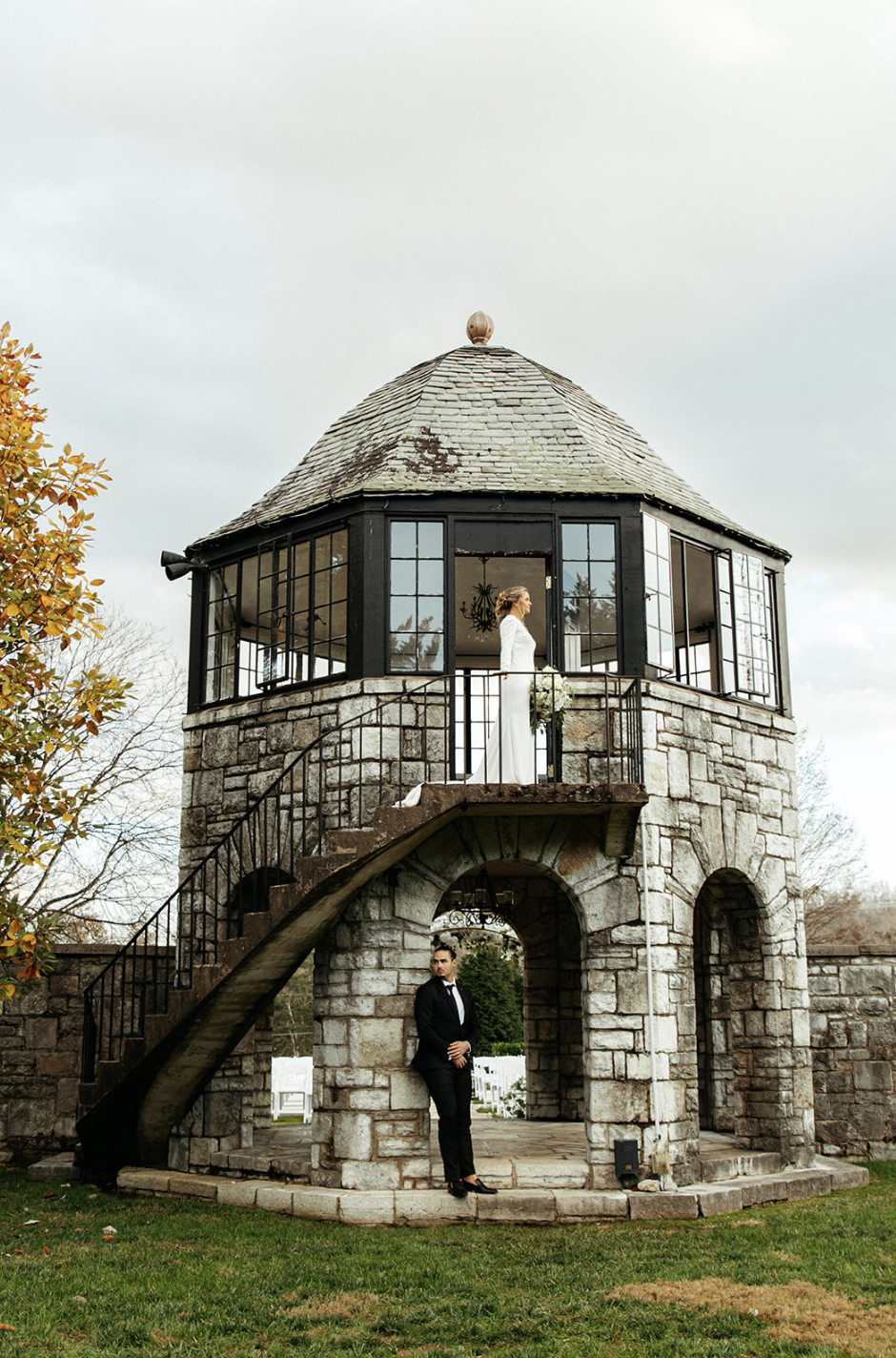 West Palm beach photographer , traveling photographer, micro wedding photographer