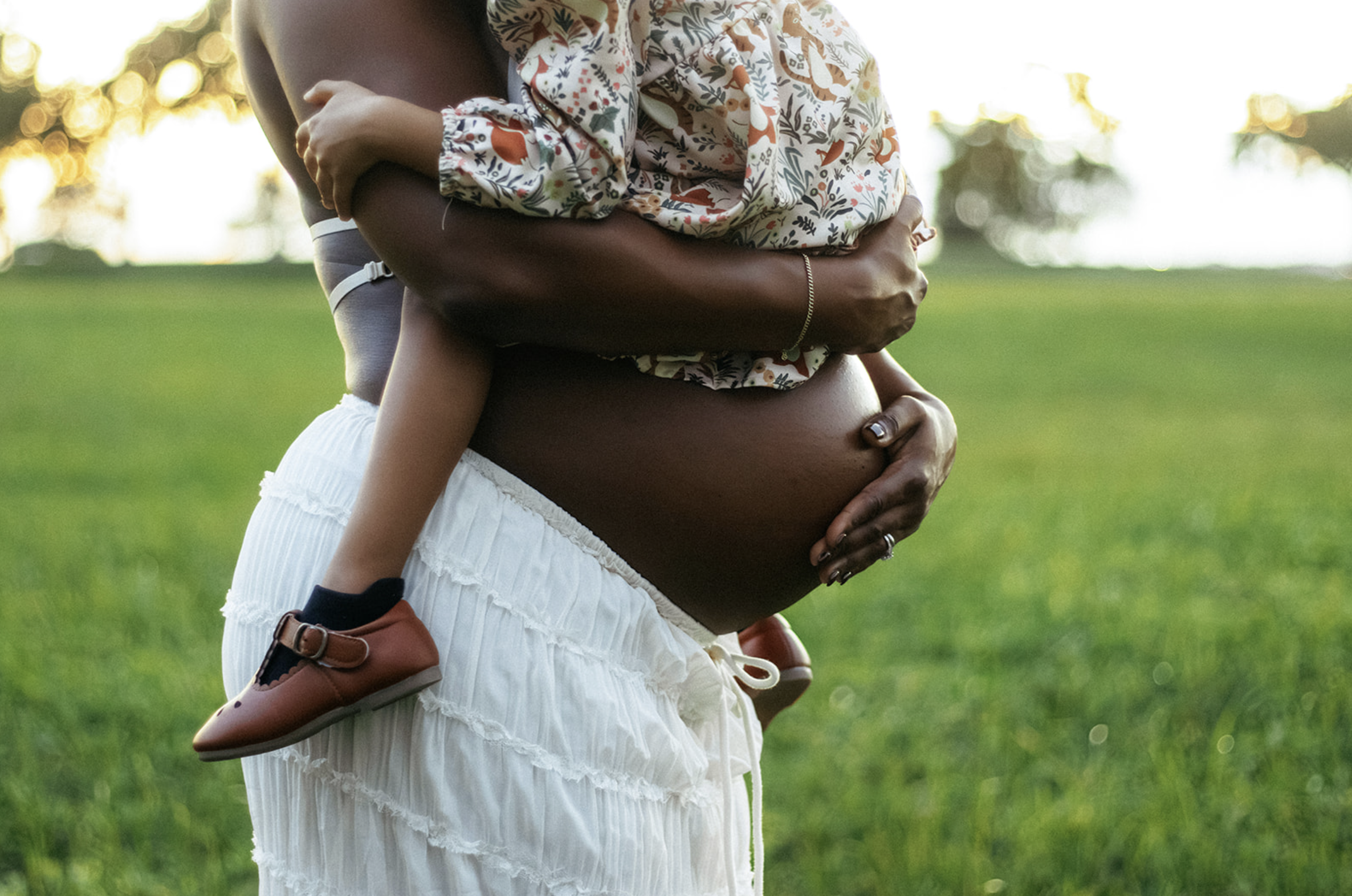 Screen Shot 2026-04-18 at 5.12.04 PM.png