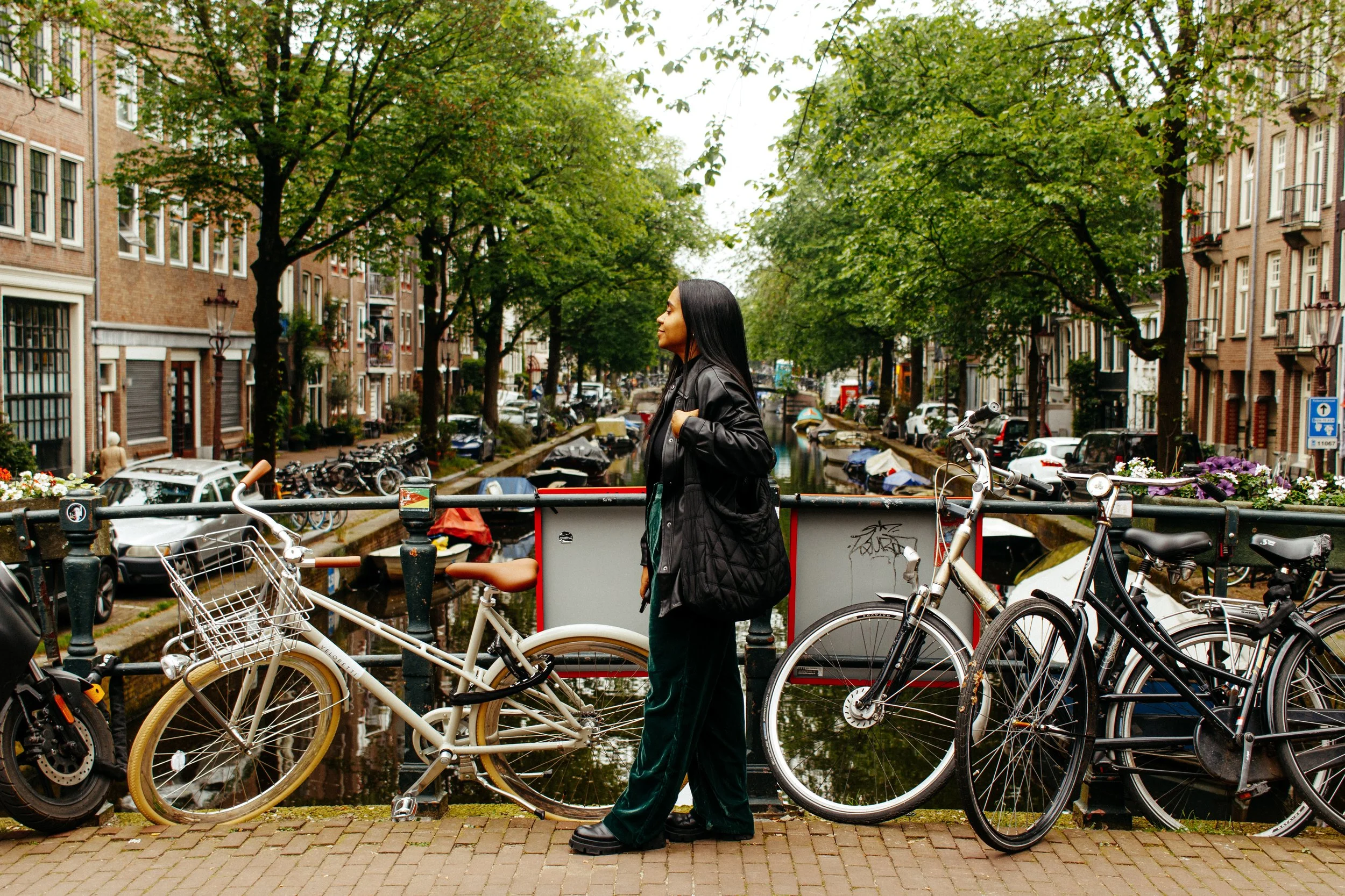 Amsterdam_1.jpg