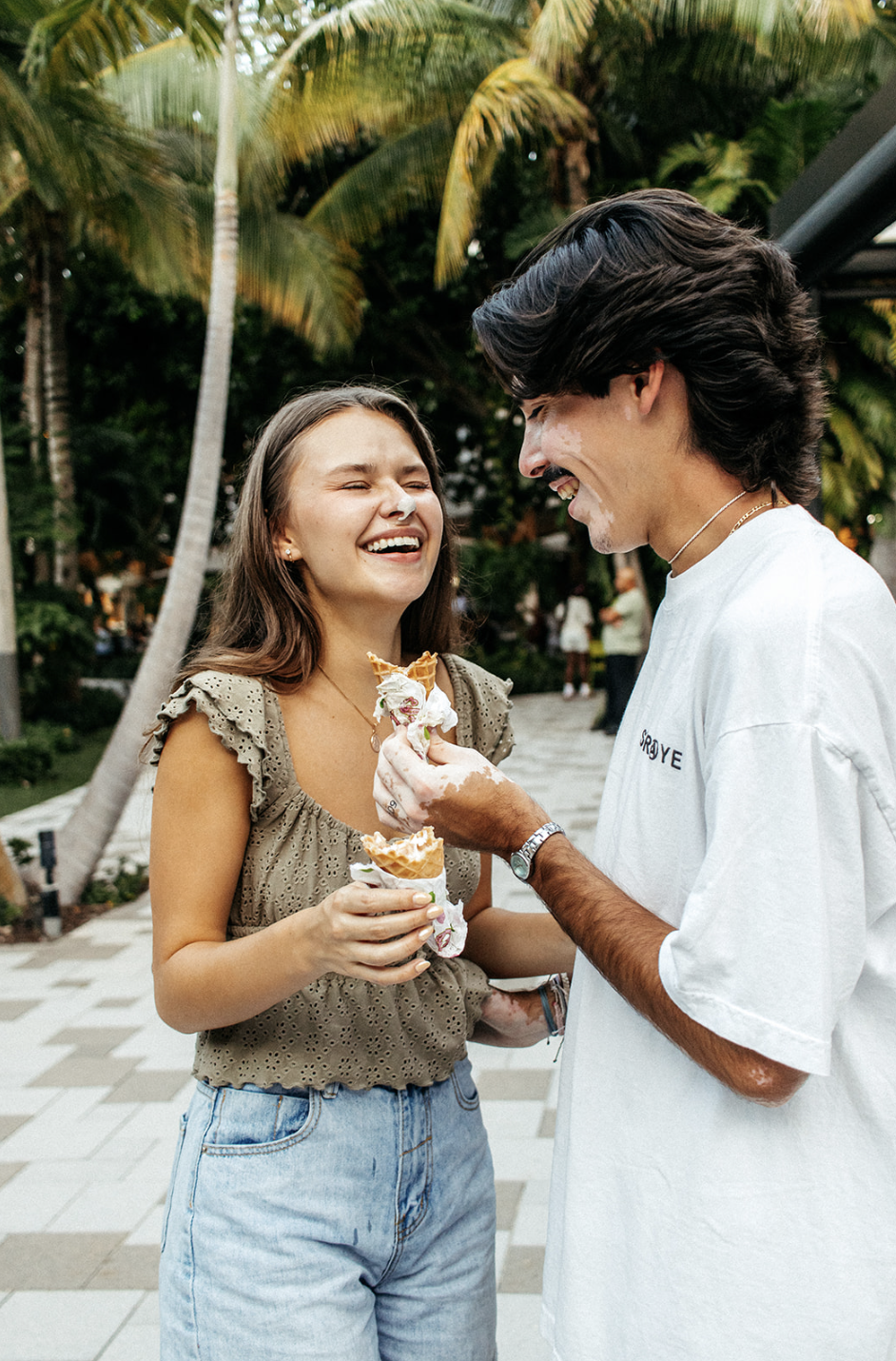 Screenshot 2026-04-23 at 11.46.01 AM.png