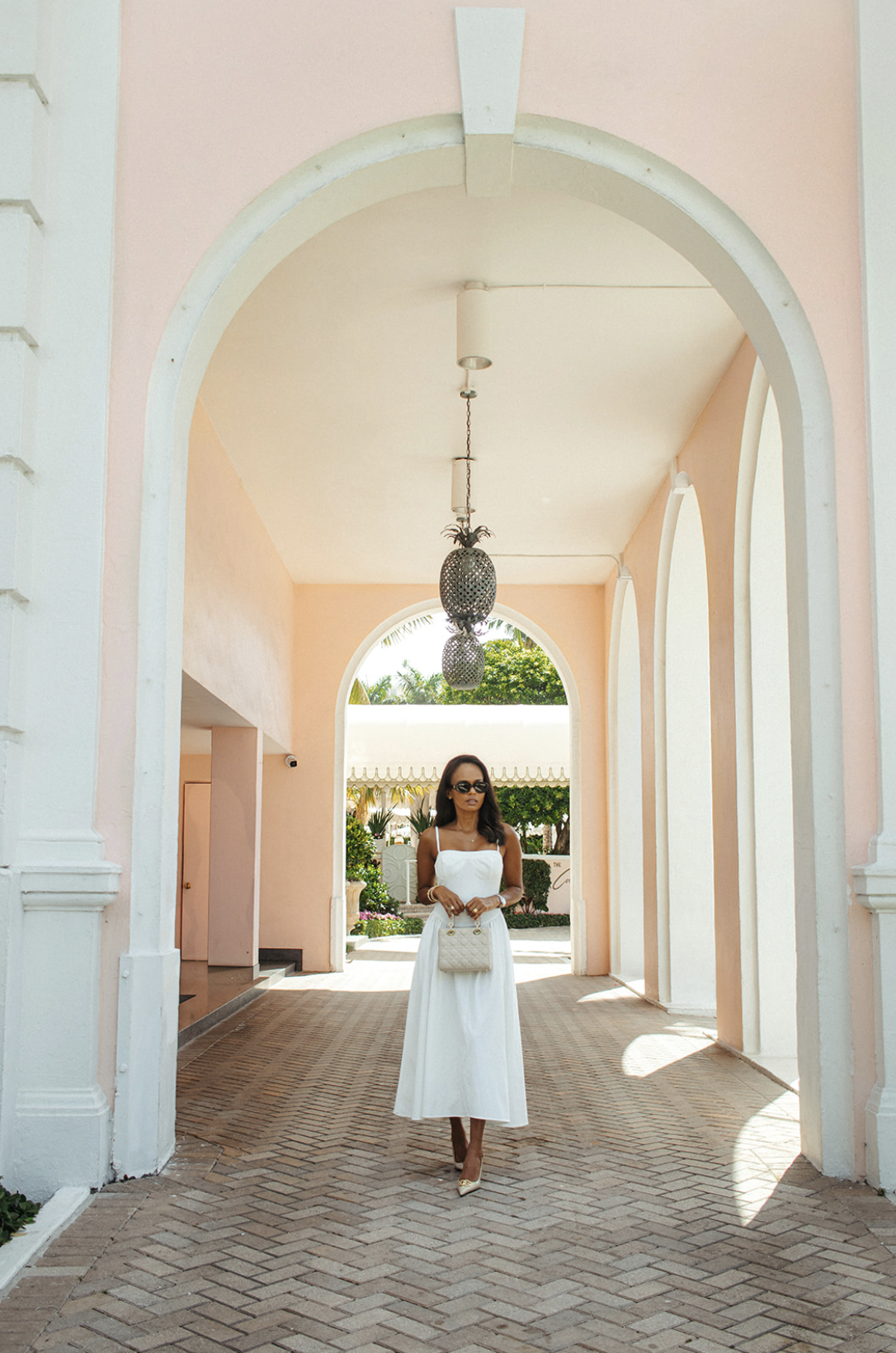 Screen Shot 2026-04-18 at 4.53.42 PM.png