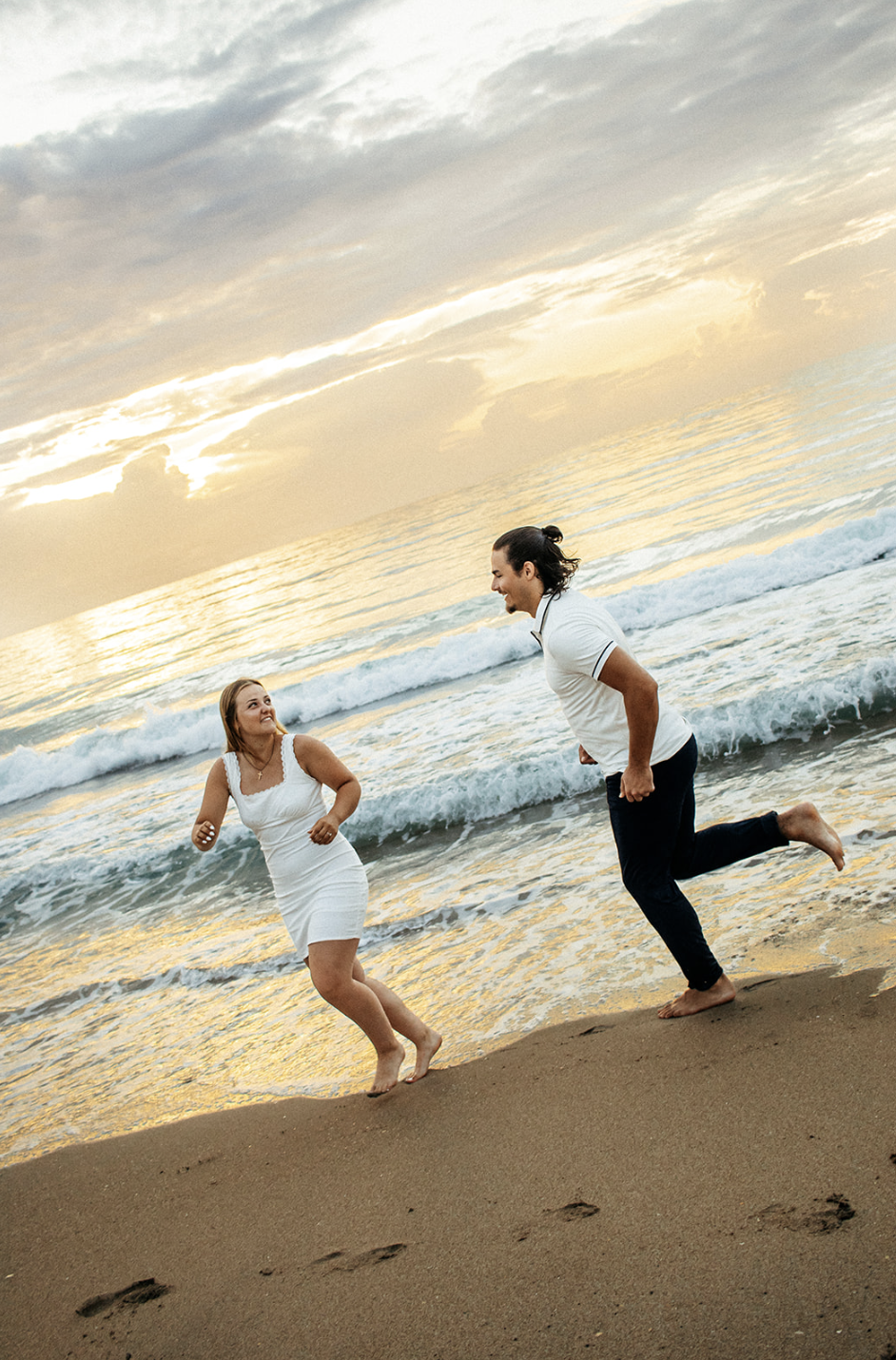 Screenshot 2026-04-23 at 11.48.12 AM.png