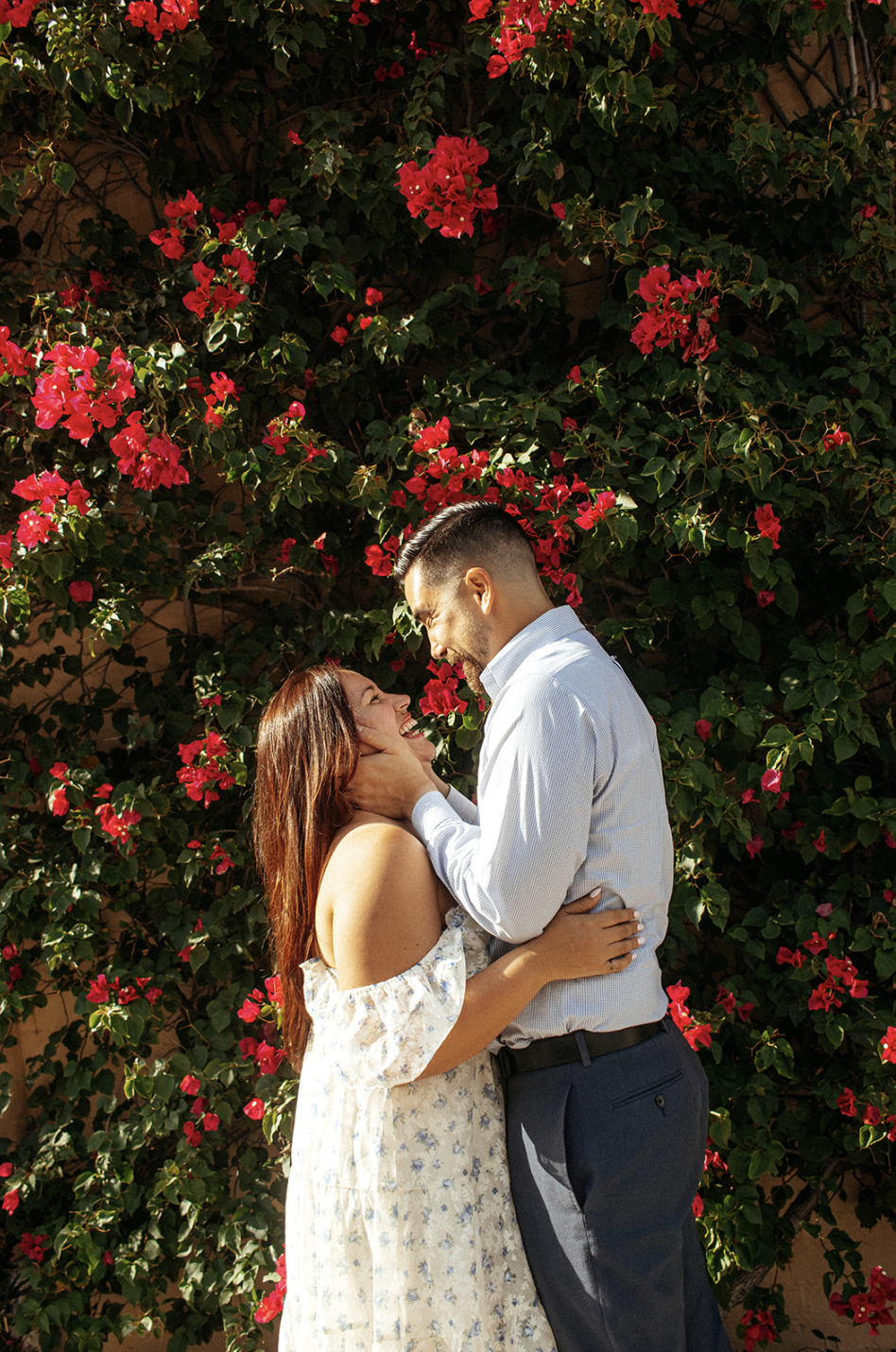 Screenshot 2026-04-23 at 12.13.18 PM.png