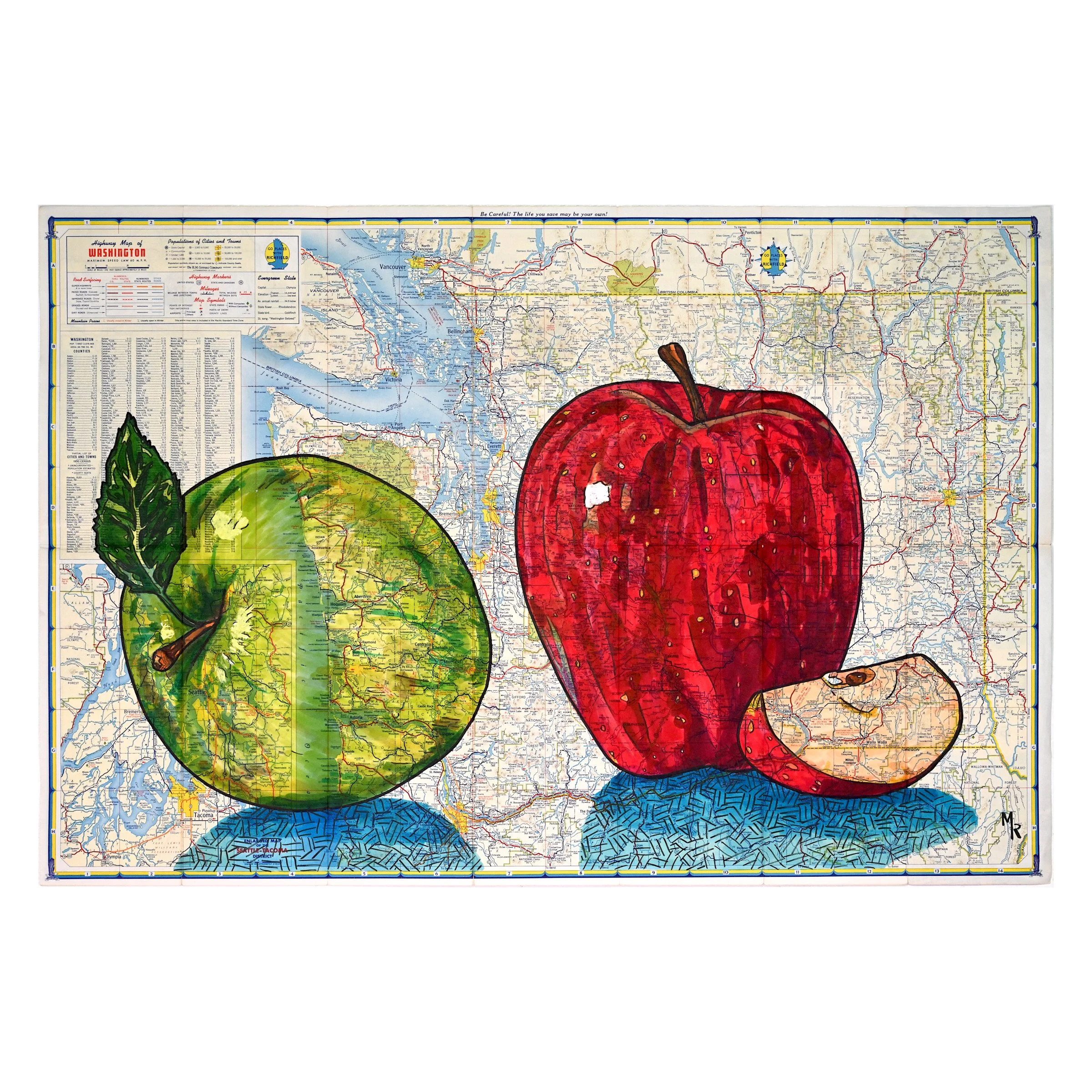 washington_apples_24x16_square.jpg