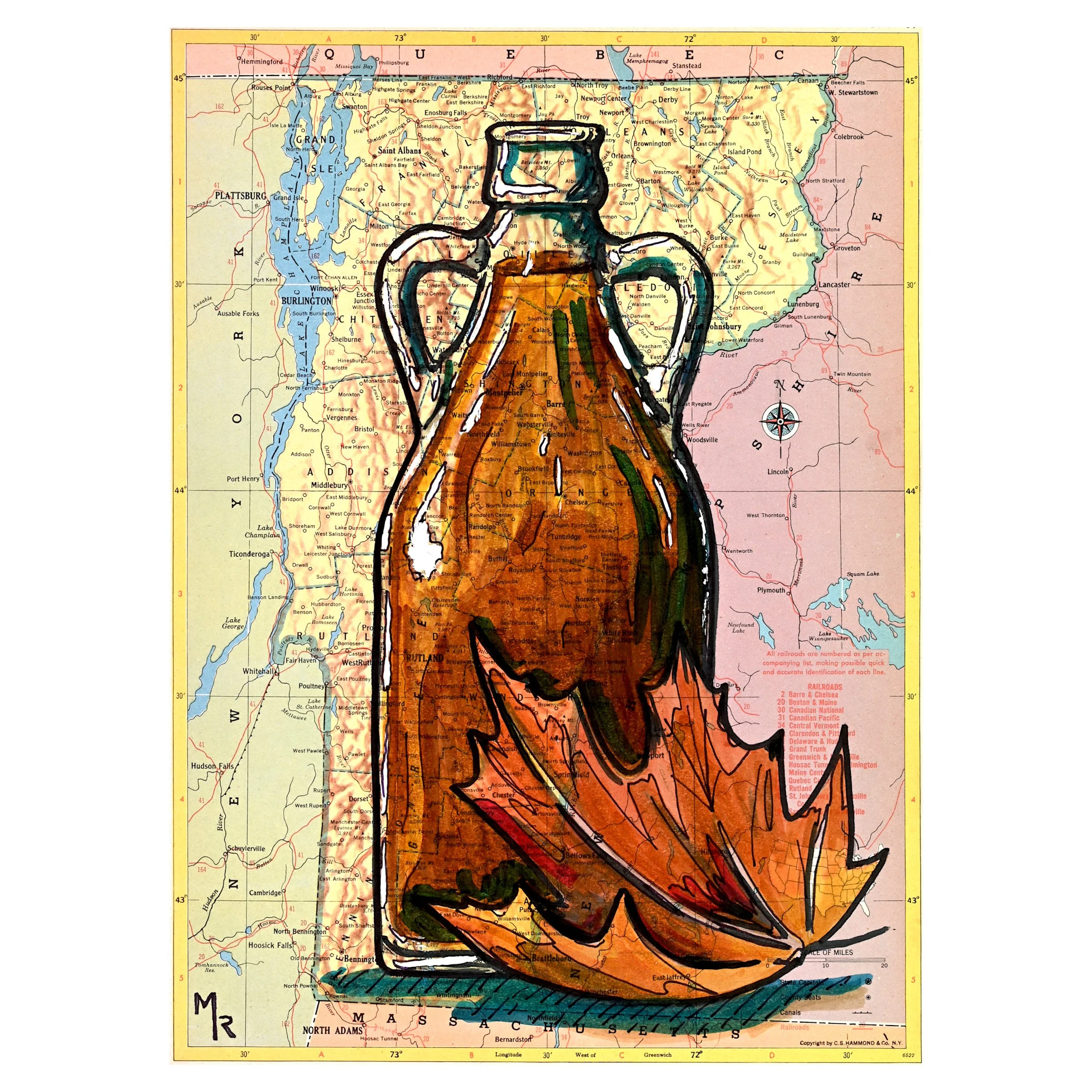 vermont_syrup_8x10_square.jpg
