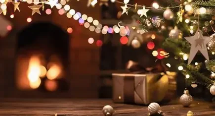 6 Tips to Get Through the Holidays When a Loved One Is Struggling with Addiction or Mental Health