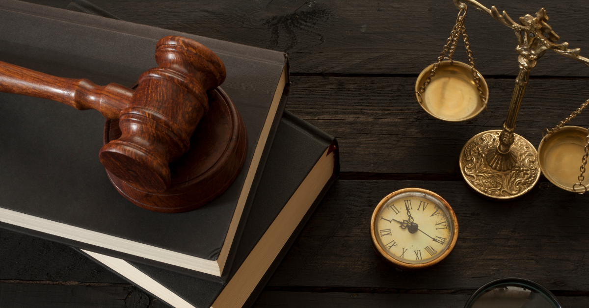 Safety first. Recovery next. Relationship always. Involuntary Commitment for Treatment of&nbsp;Substance Use Disorders and Mental Illness