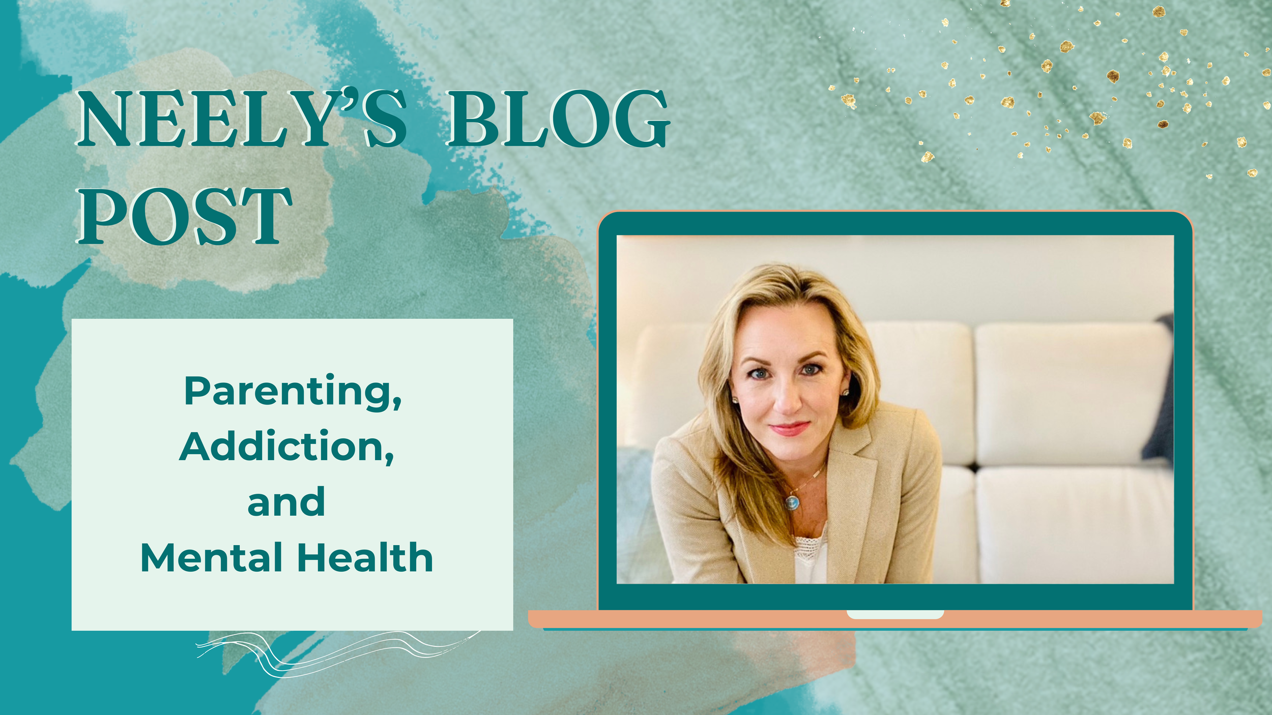 Parenting, Addiction and Mental Health: When the Child You Raised Becomes an Adult You Can’t Protect