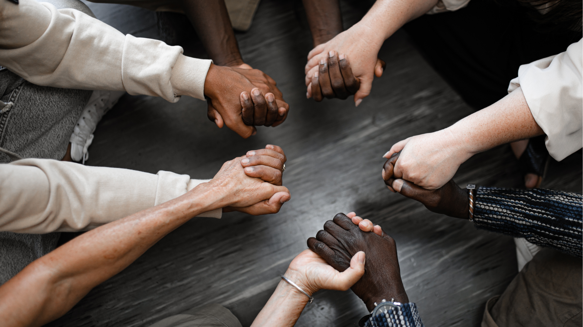 Deflection and Diversion: When to Ask for Help?