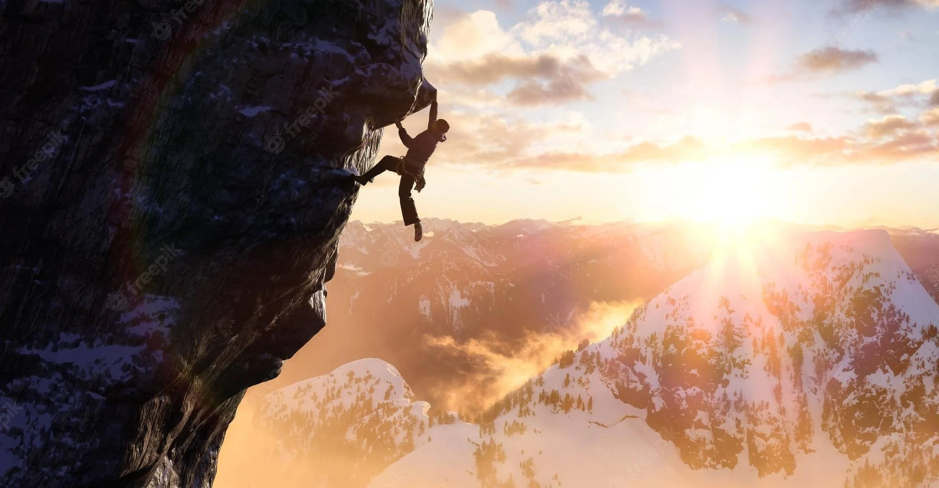 Navigating Recovery and Resilience