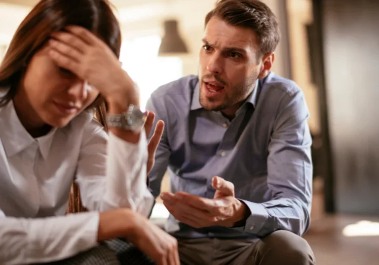 Escaping the Gravity of Trauma: Why Families Feel Pulled Toward Control and How Family Recovery Changes Everything