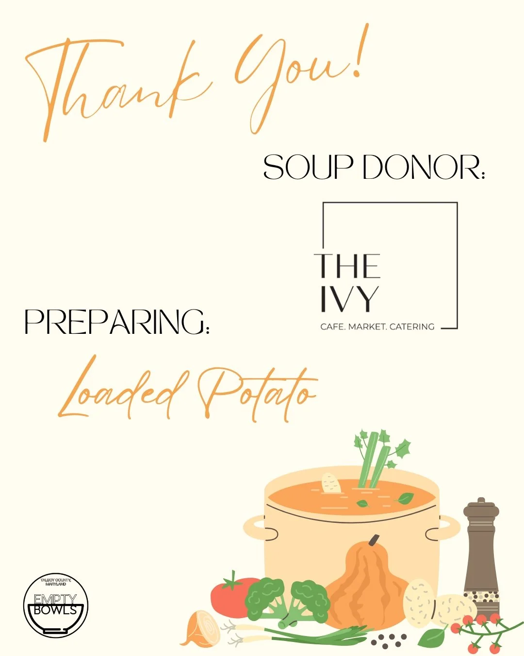 Soup Donor The Ivy.jpg