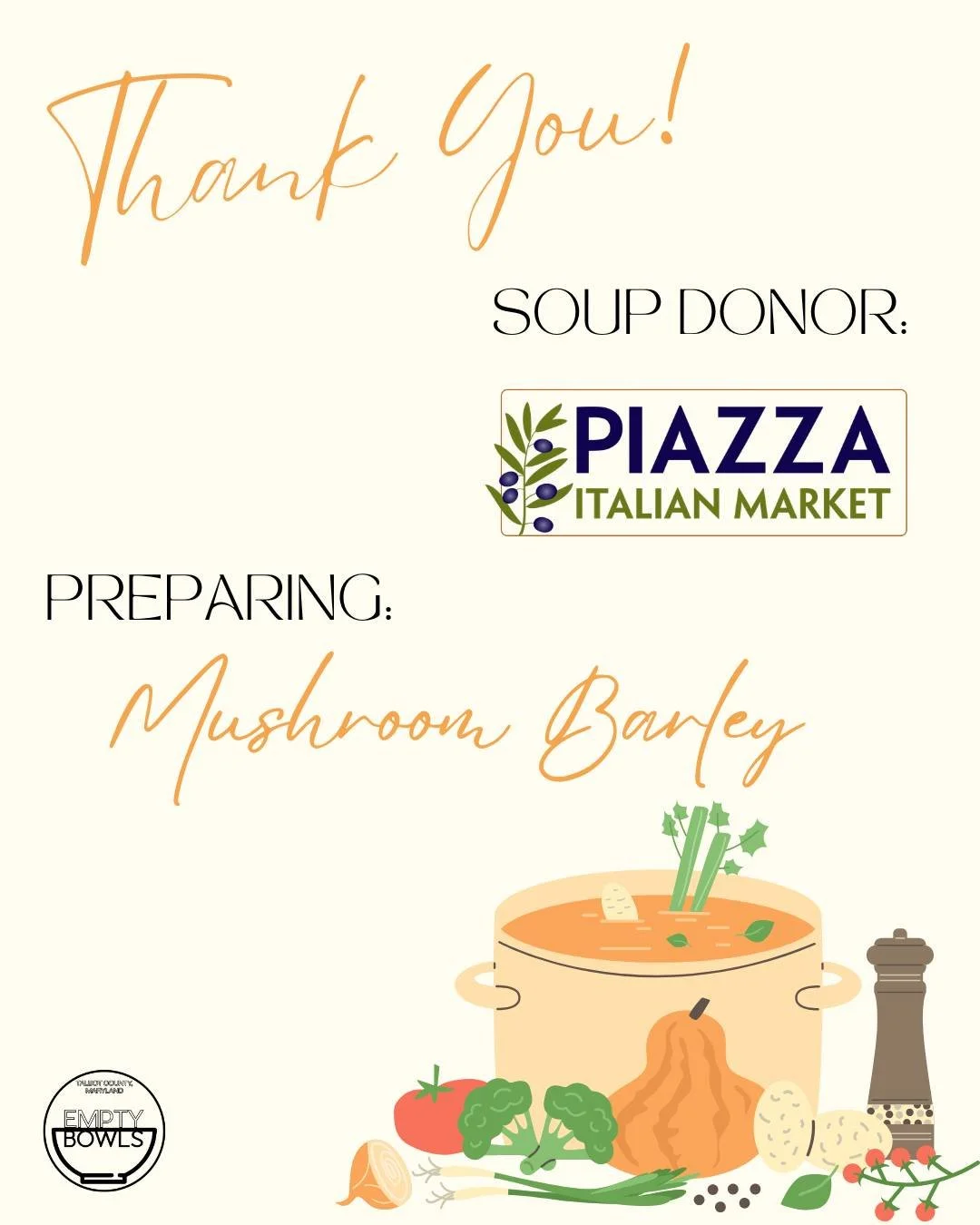 Soup Donor Piazza.jpg
