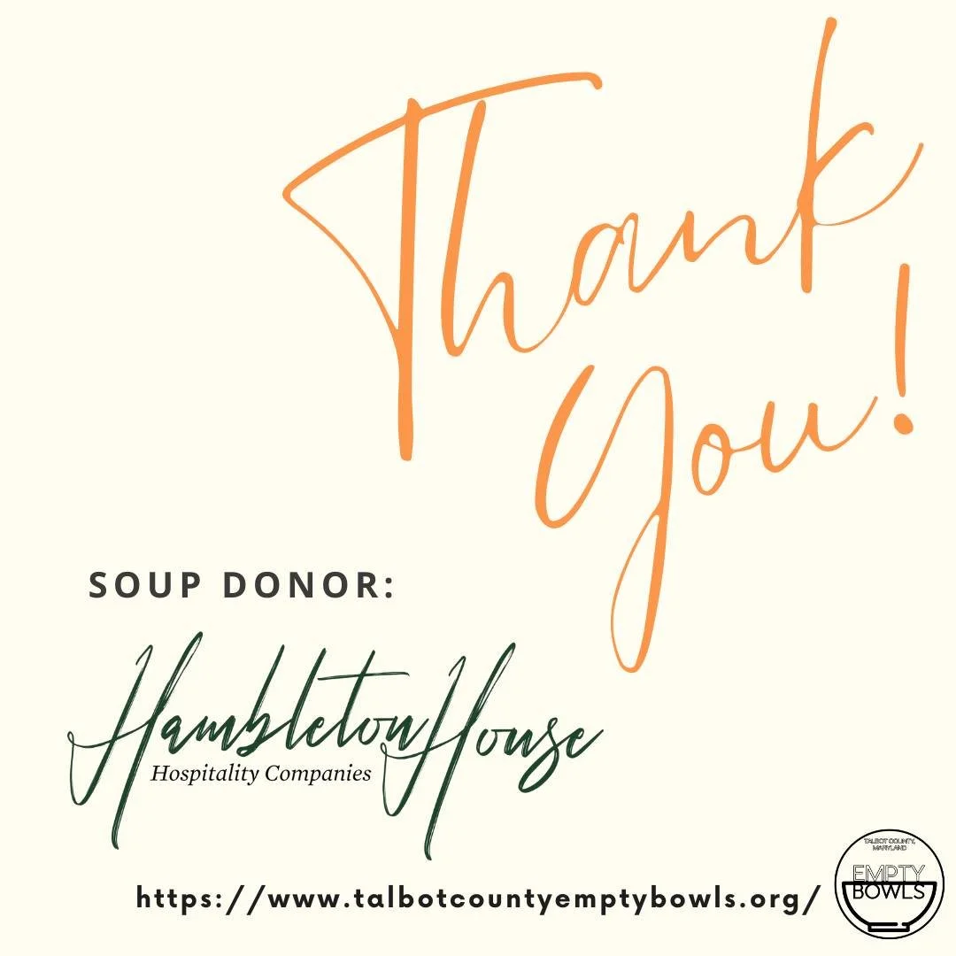 Soup Donor Hambleton House.jpg