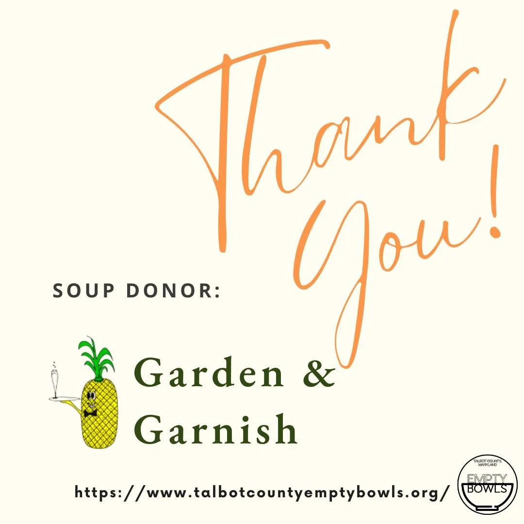 Soup Donor Garden Garnish.jpg