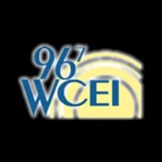 Thanks to @eastonutilities for giving us the opportunity and @spencematthew at WCEI radio for chatting with us this morning about Empty Bowls and food insecurity in Talbot County. Please remember to help us by making a bowl at @kilnborncreations, buy