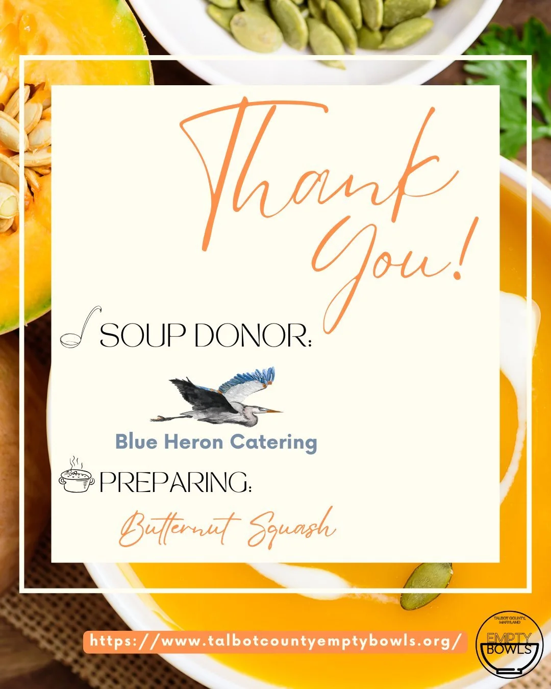 Soup Donor Blue Heron Catering.jpg