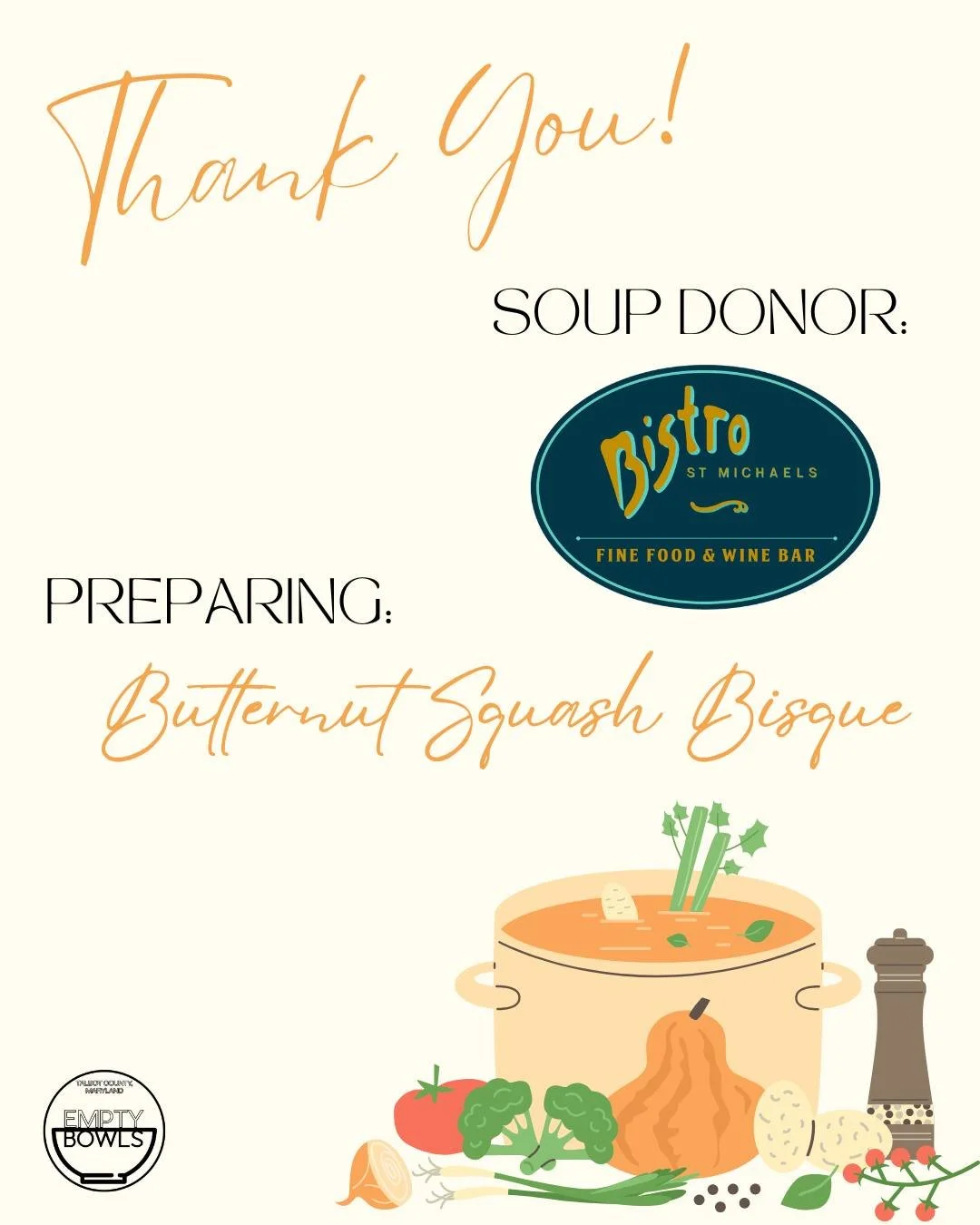 Soup Donor Bistro.jpg