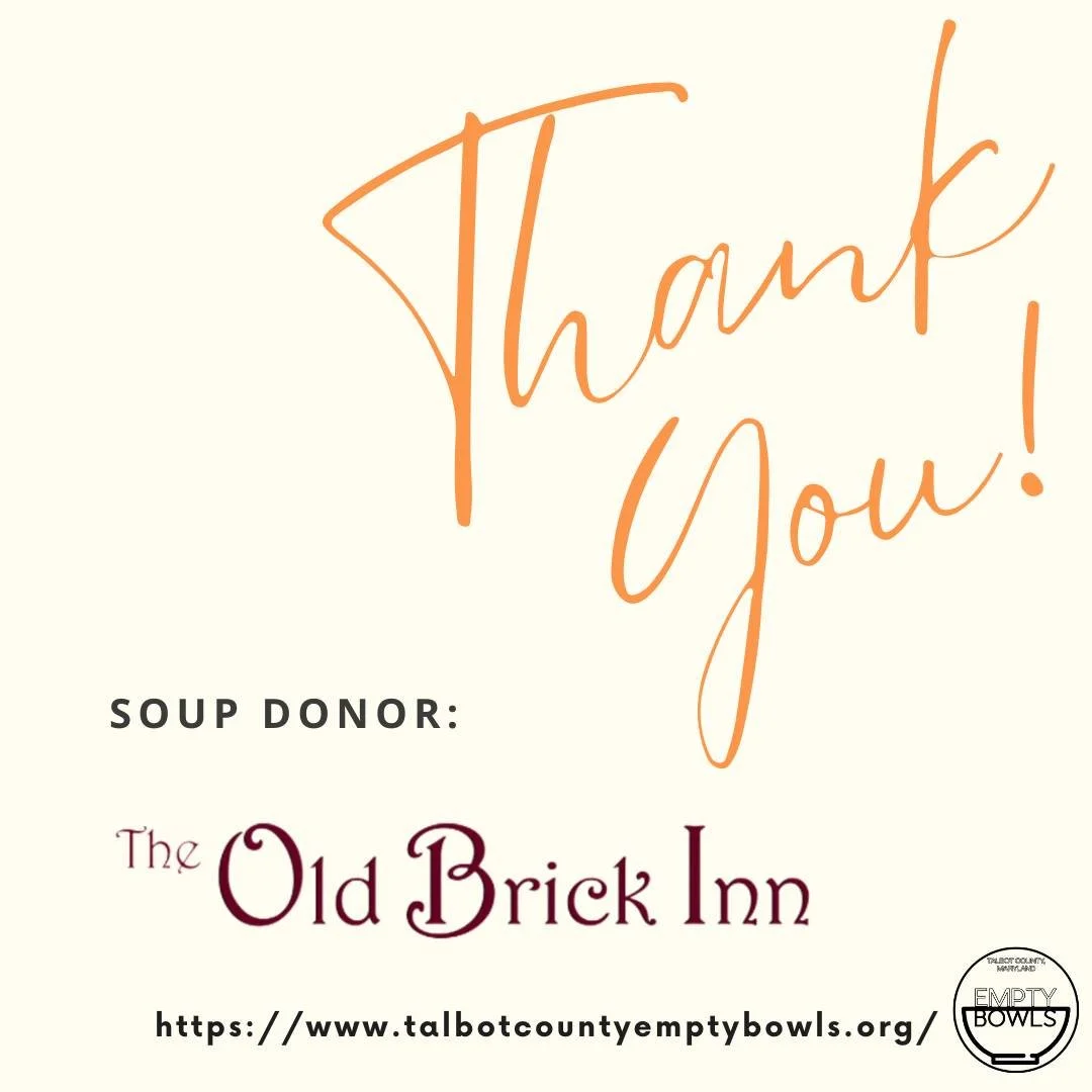 Soup Donor Old Brick Inn.jpg