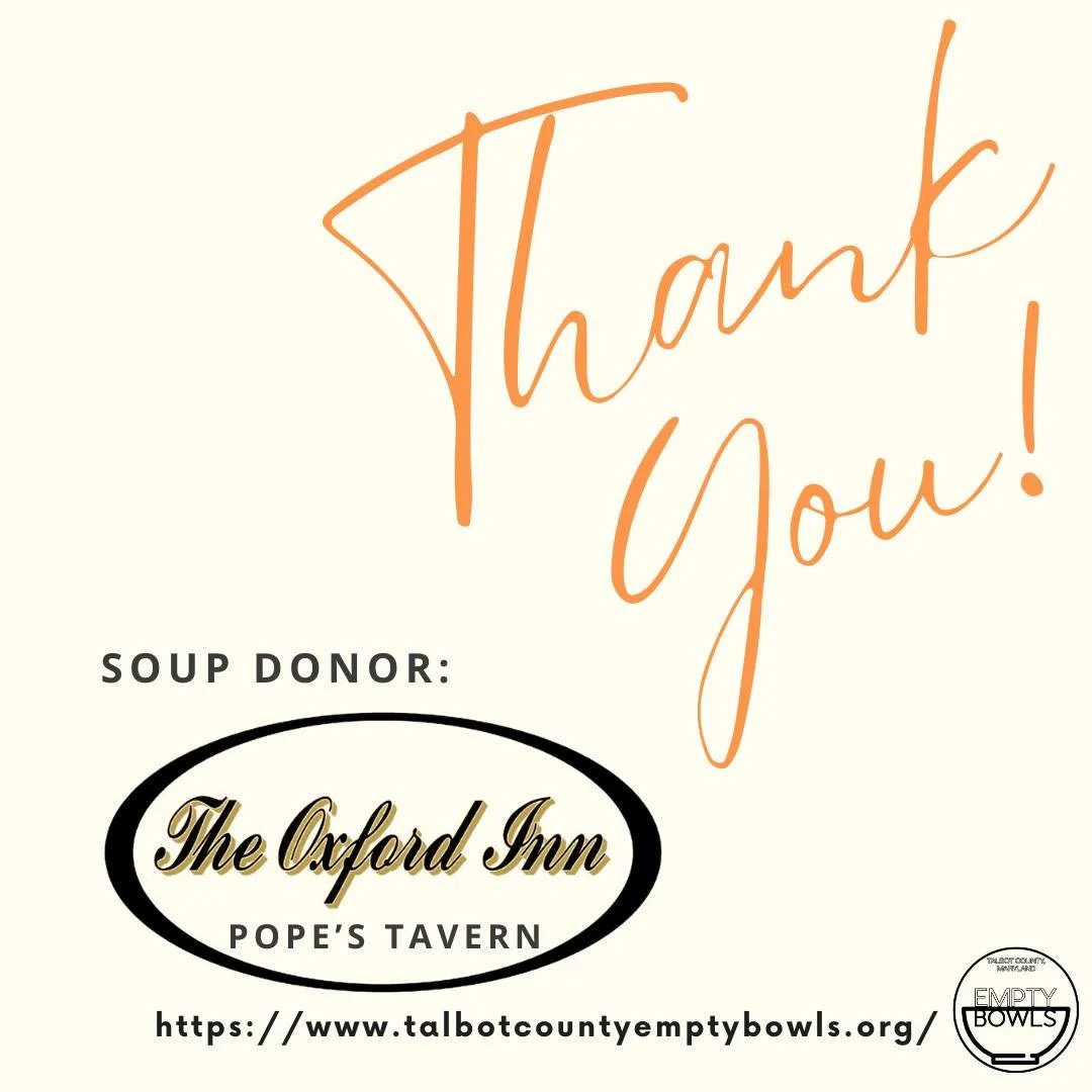 Soup Donor Oxford Inn.jpg