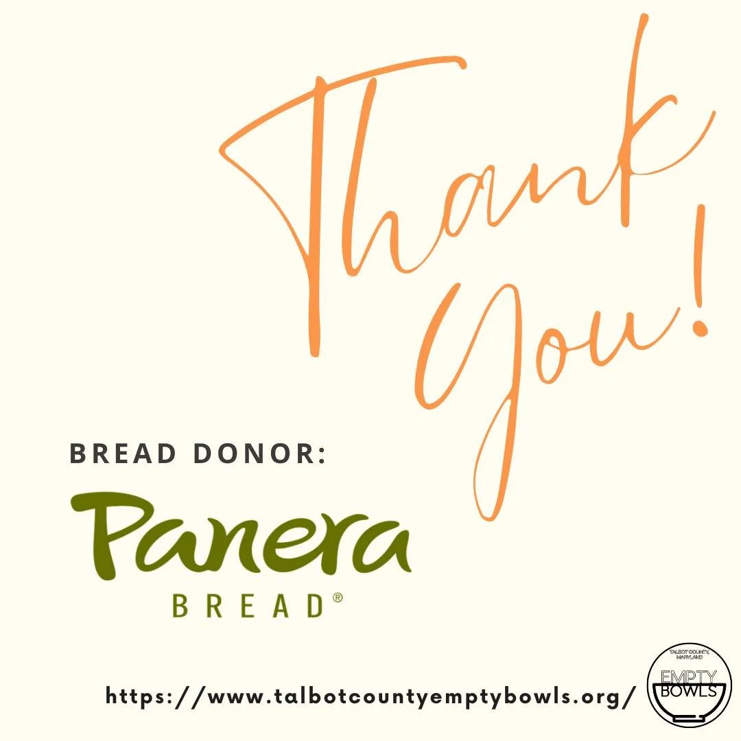 Bread Donor Panera Bread.jpg