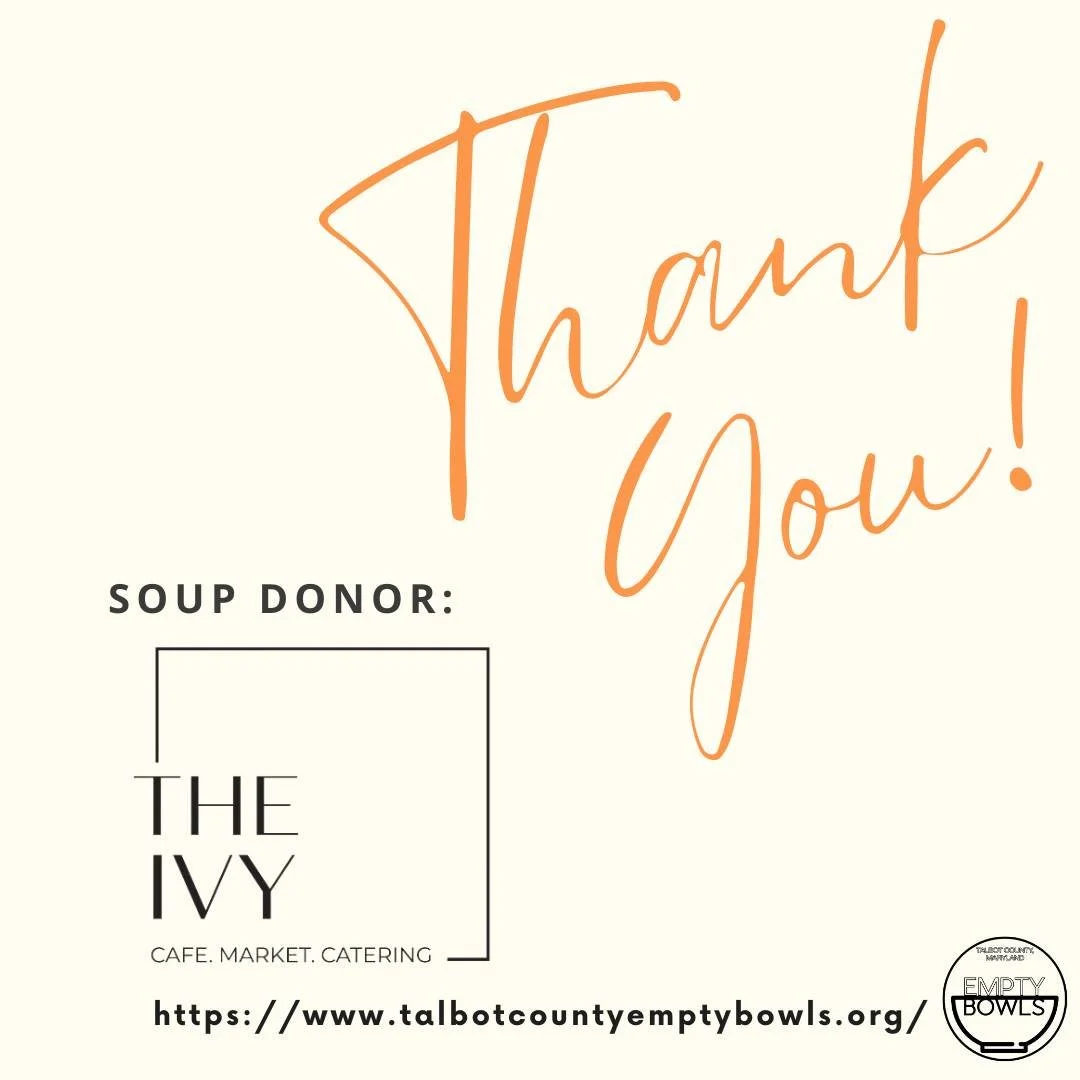 Soup Donor The Ivy.jpg