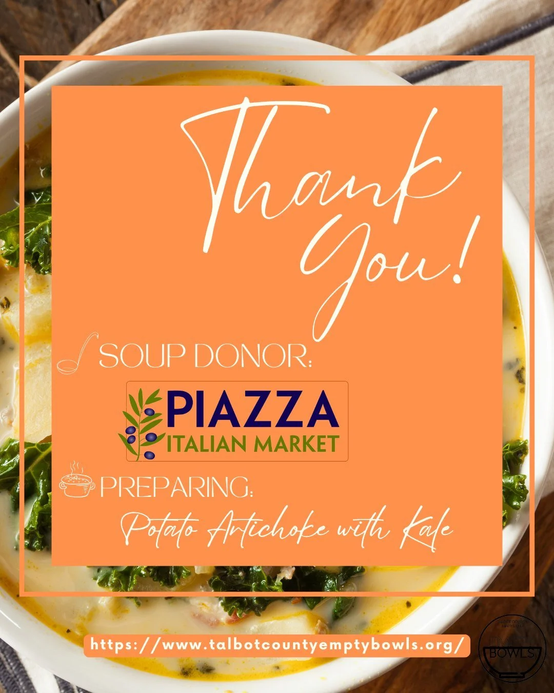 Soup Donor Piazza.jpg