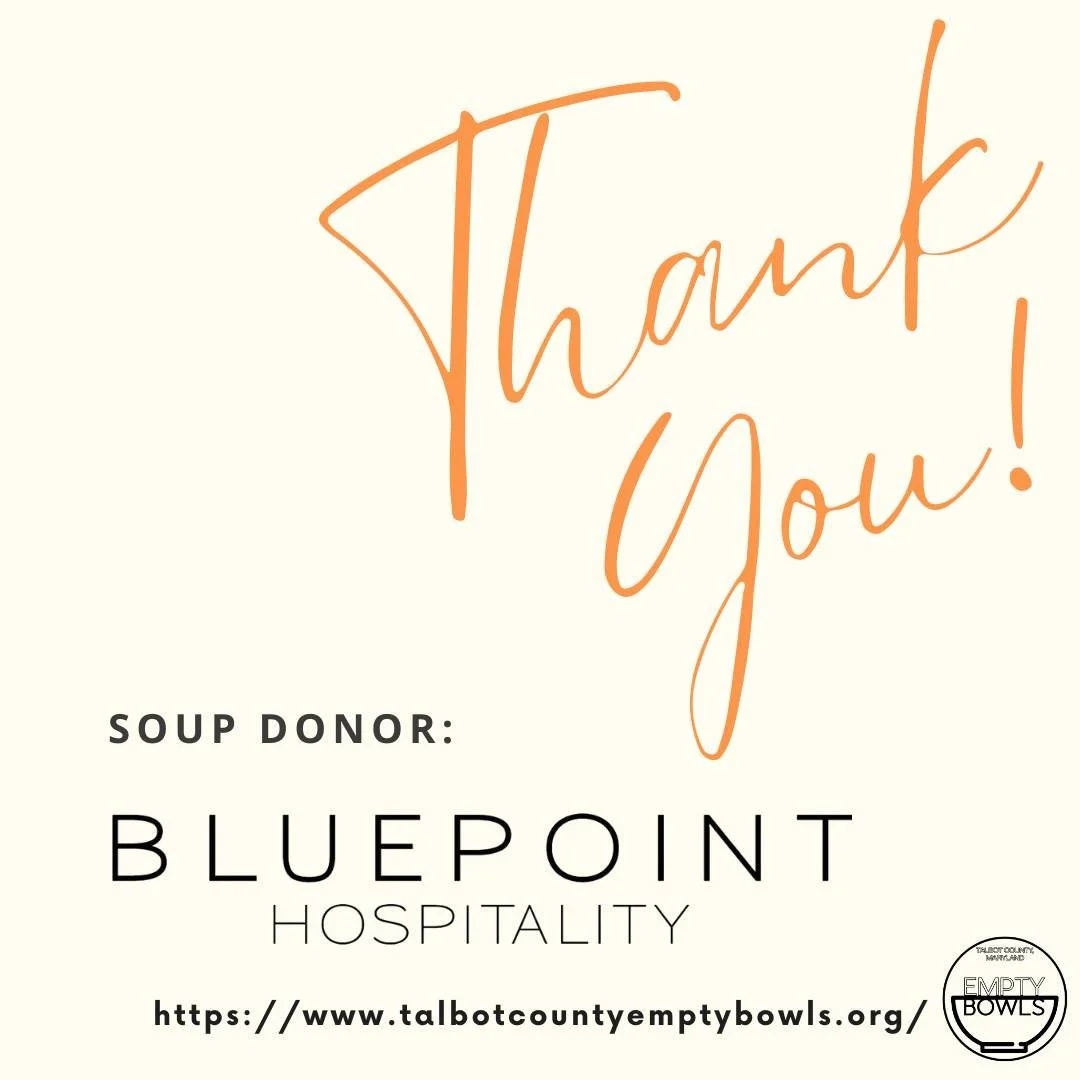 Soup Donor Bluepoint Hospitality.jpg
