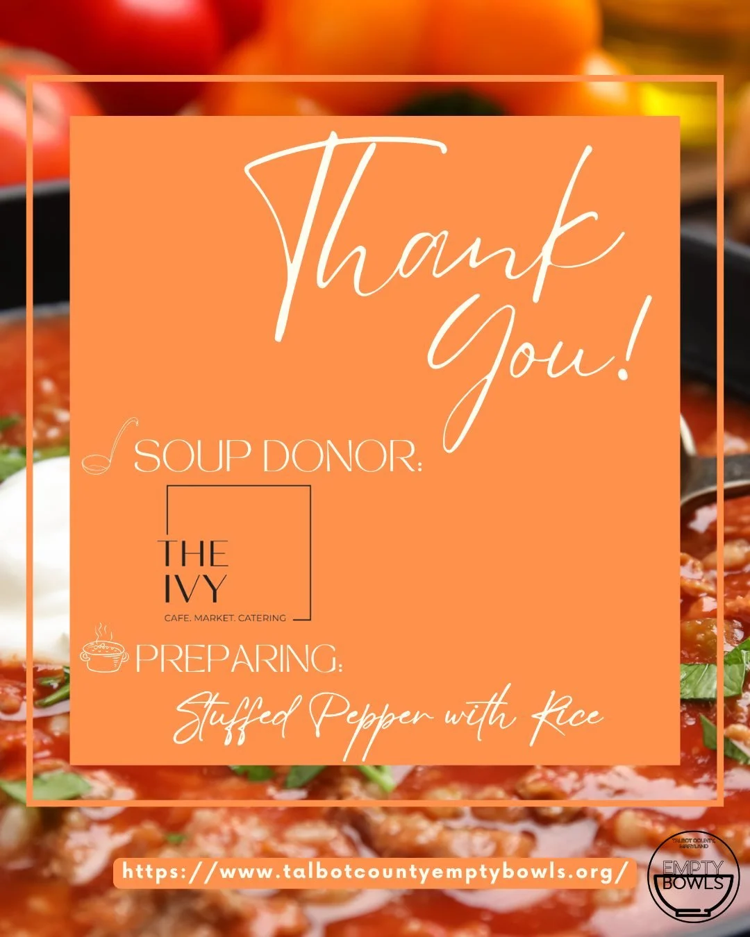 Soup Donor The Ivy.jpg